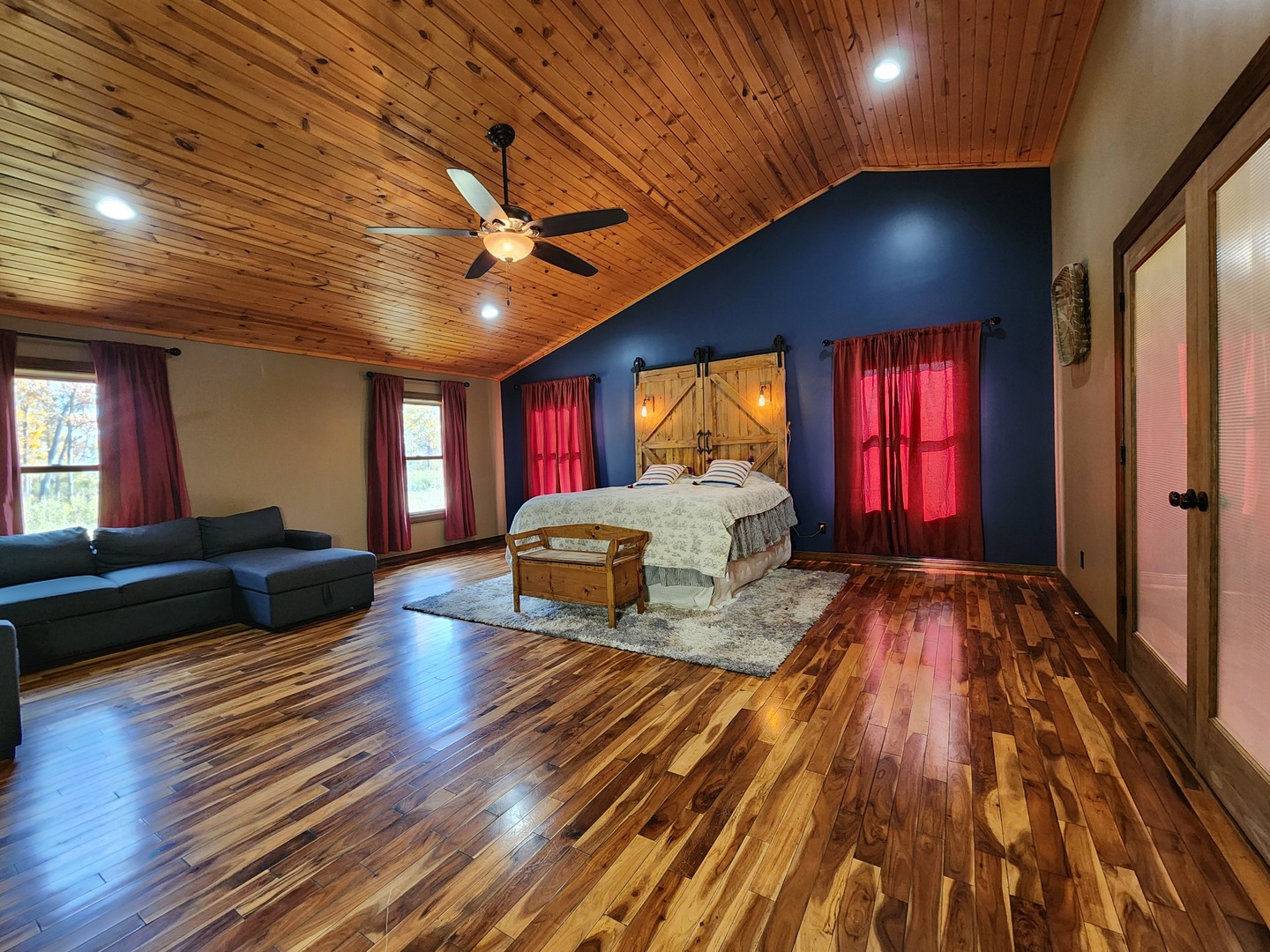 253 Ween Road Property Photo 7