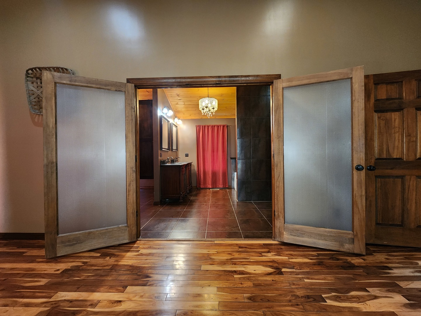 253 Ween Road Property Photo 8