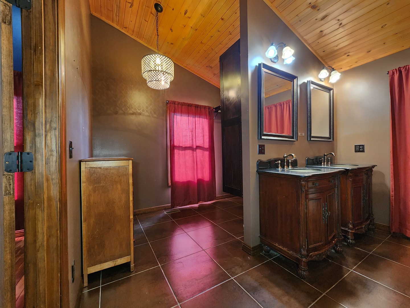 253 Ween Road Property Photo 9