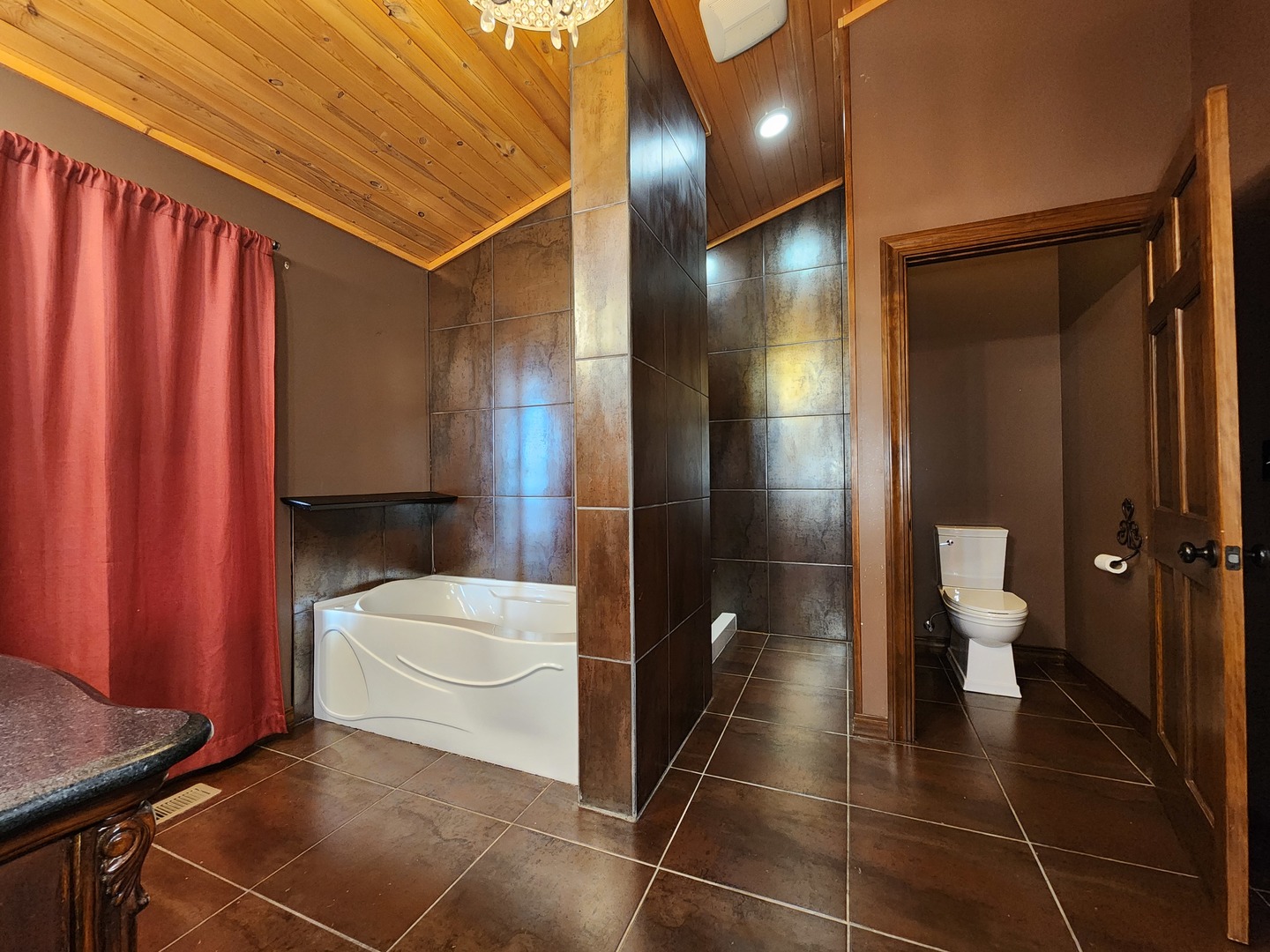 253 Ween Road Property Photo 10
