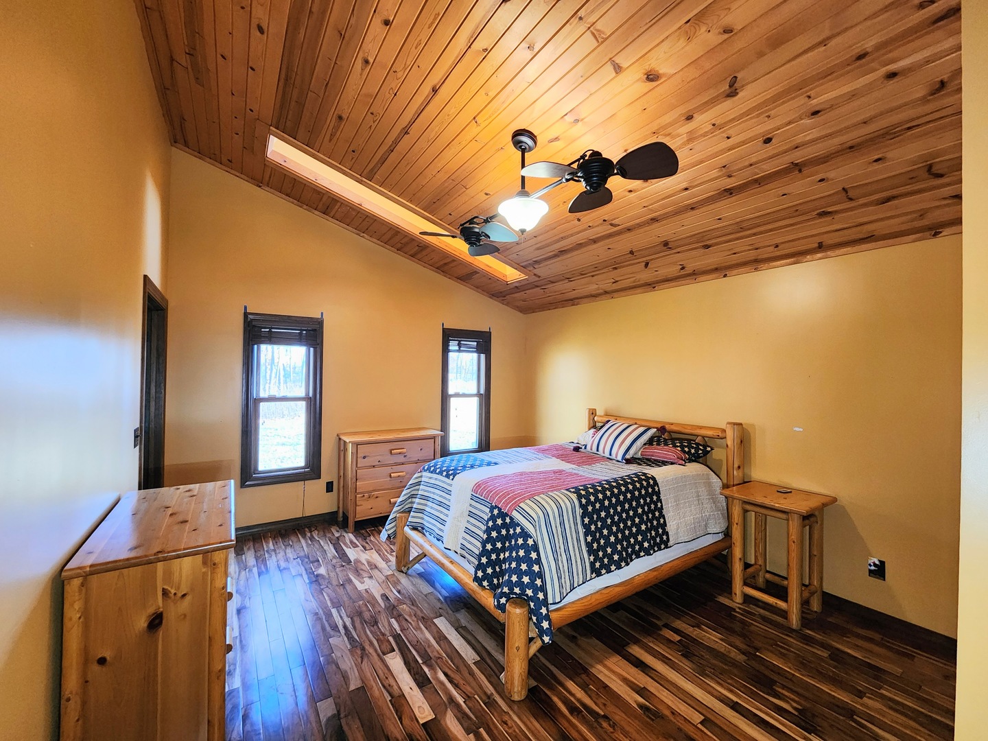 253 Ween Road Property Photo 11