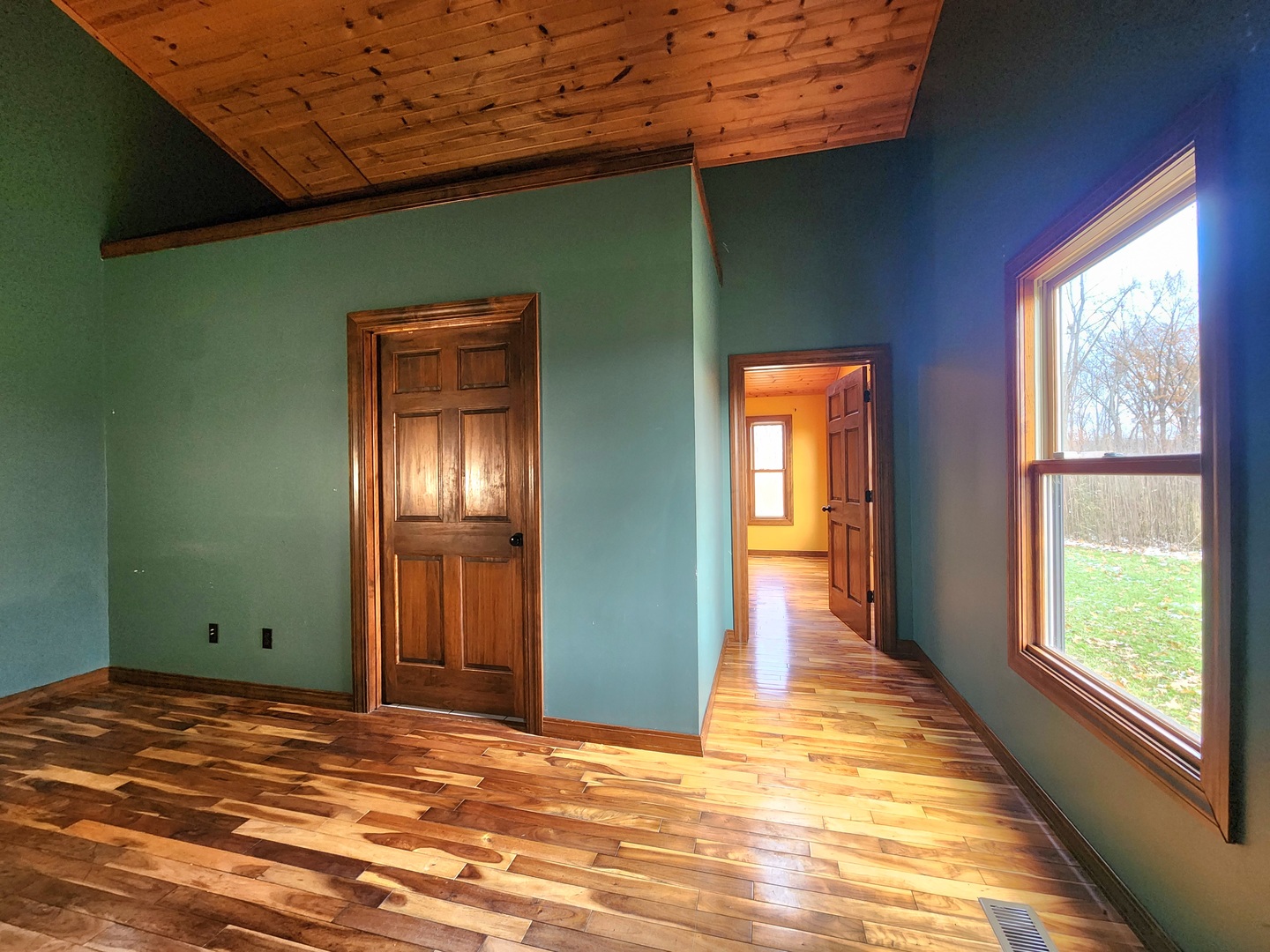253 Ween Road Property Photo 12