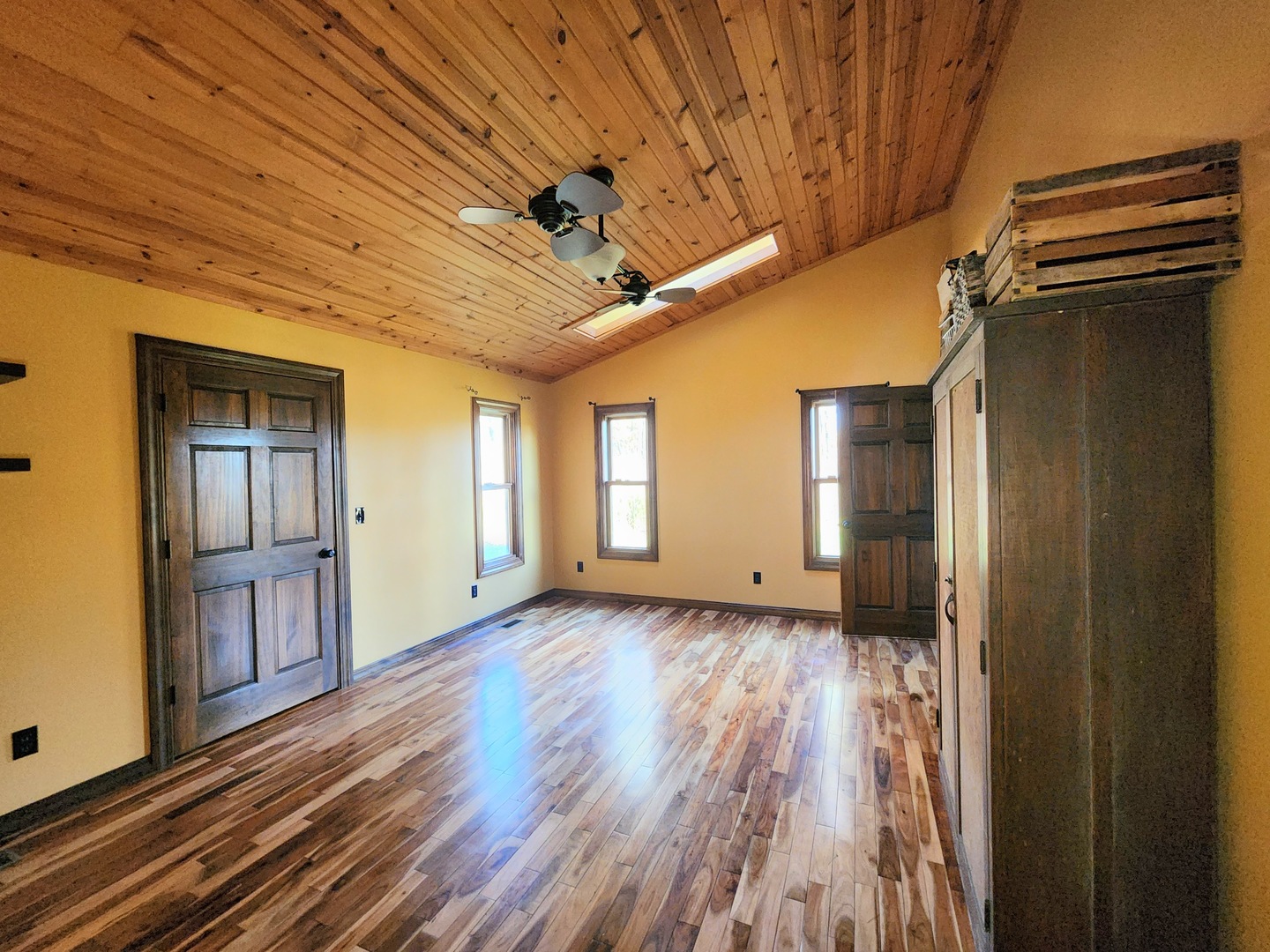 253 Ween Road Property Photo 13