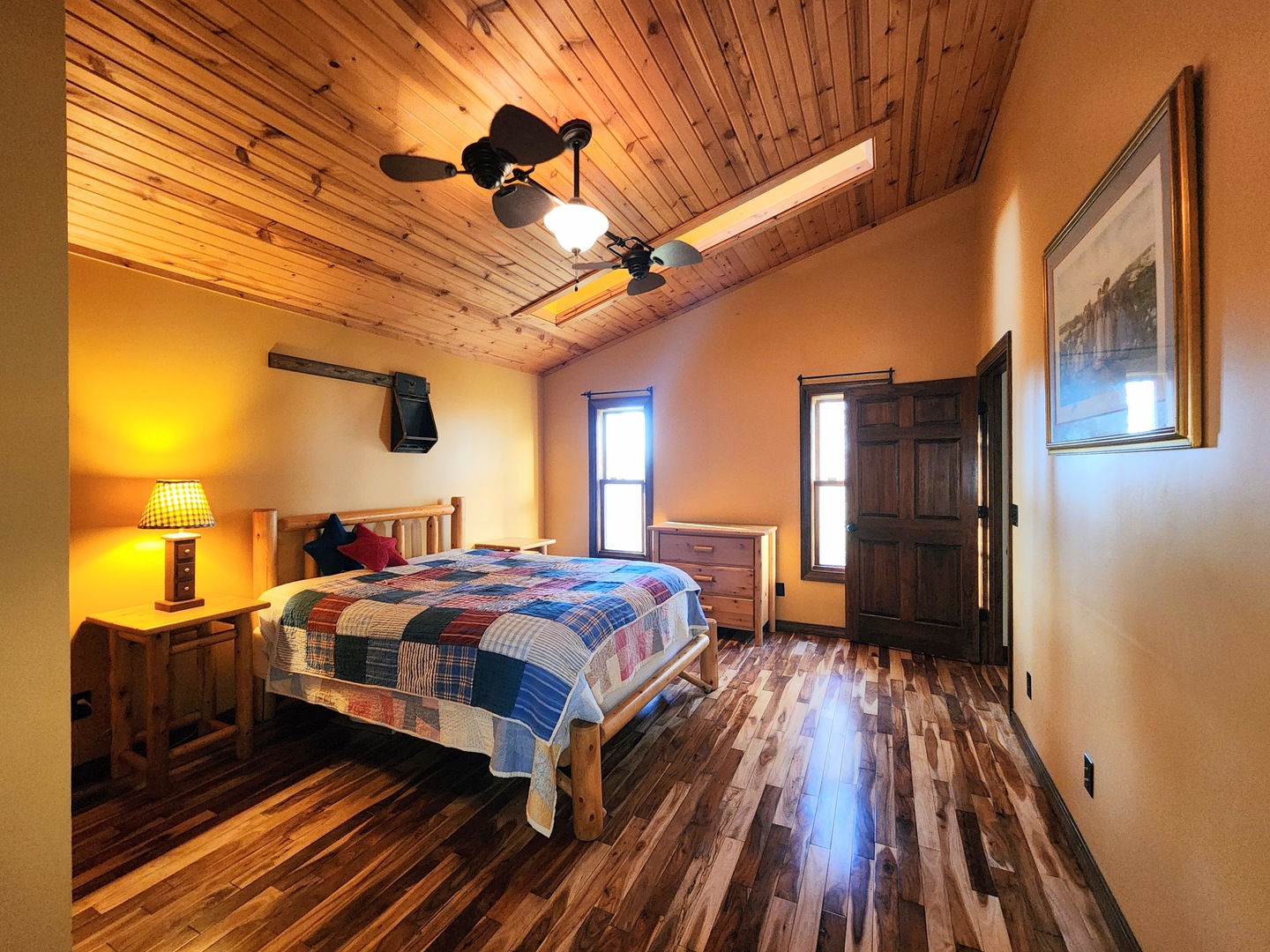 253 Ween Road Property Photo 14