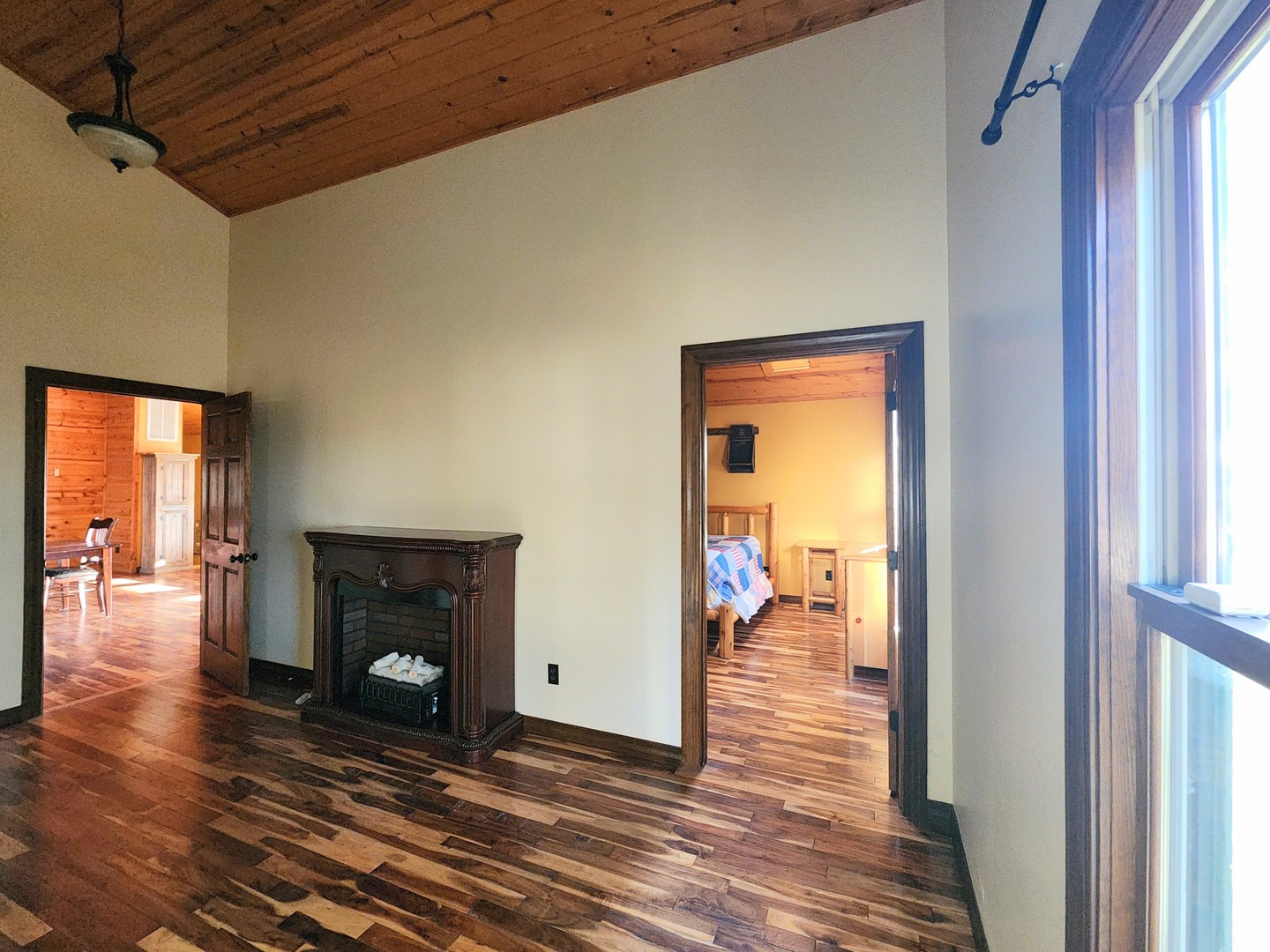 253 Ween Road Property Photo 15