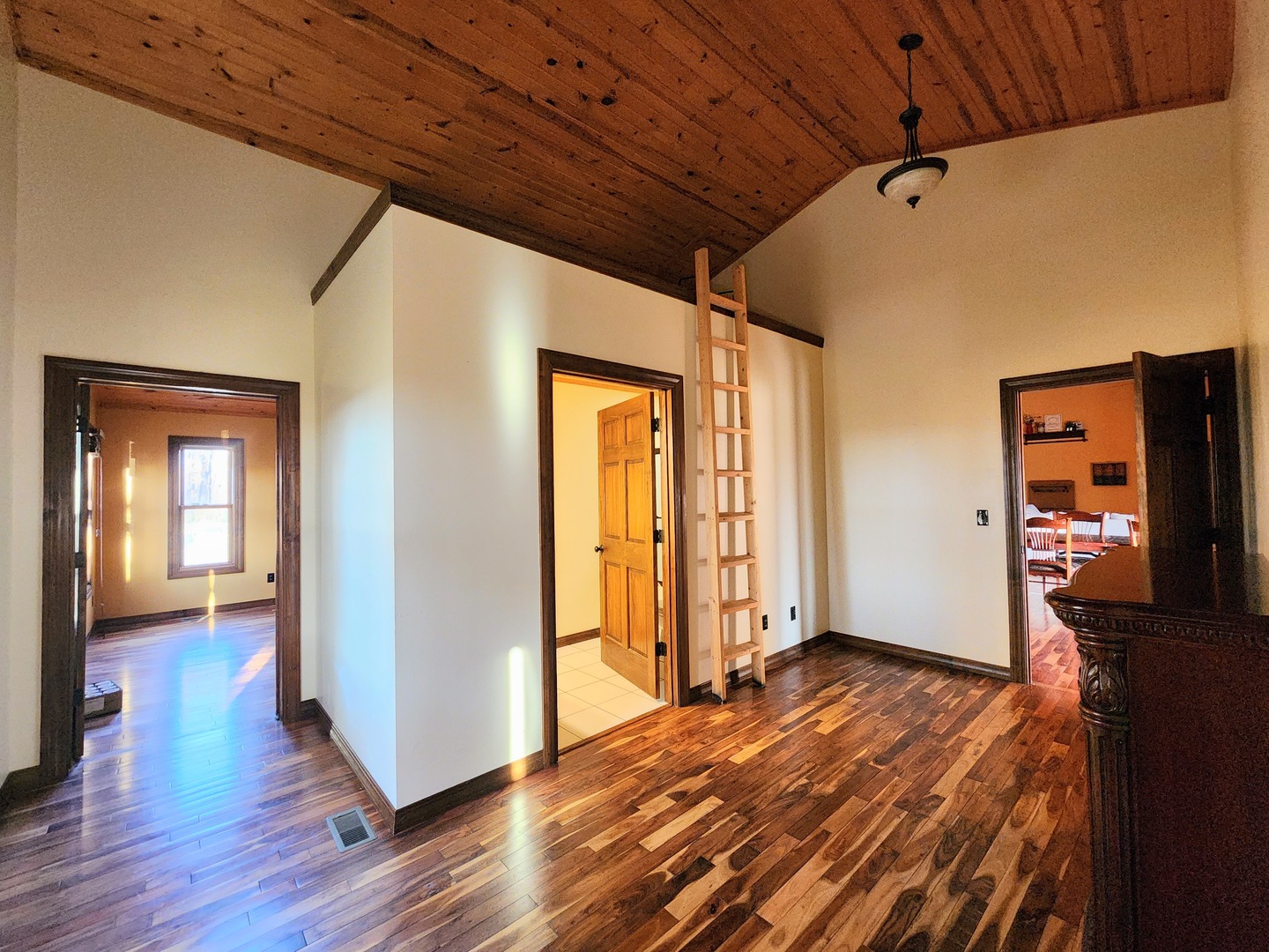 253 Ween Road Property Photo 16
