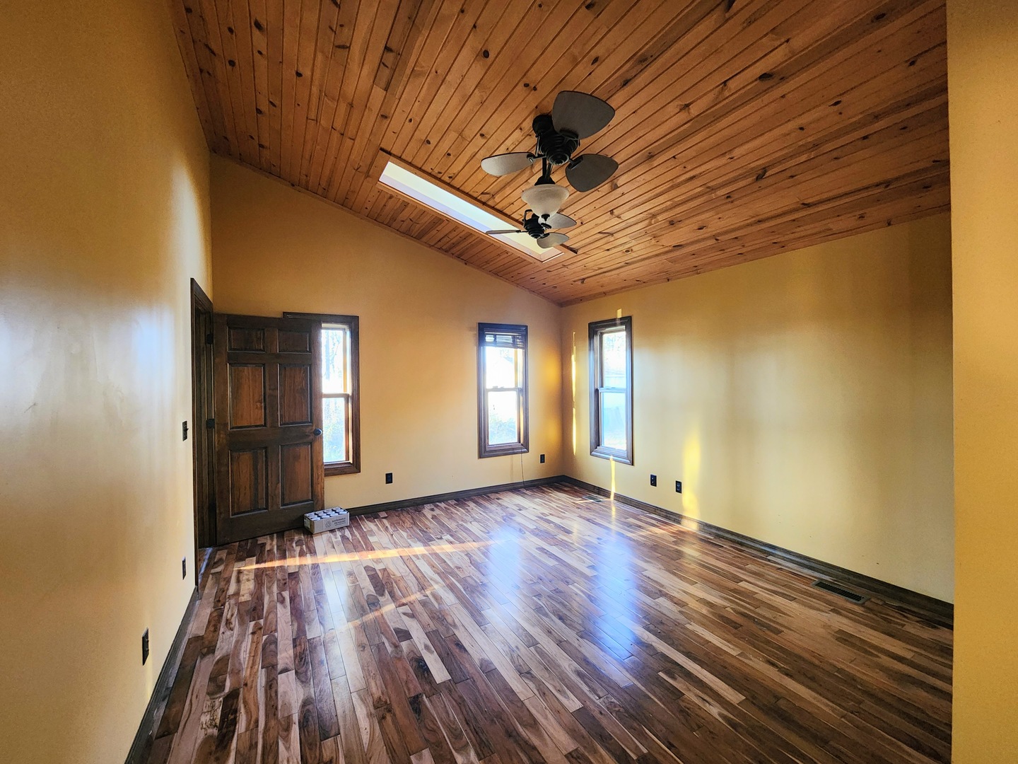 253 Ween Road Property Photo 17