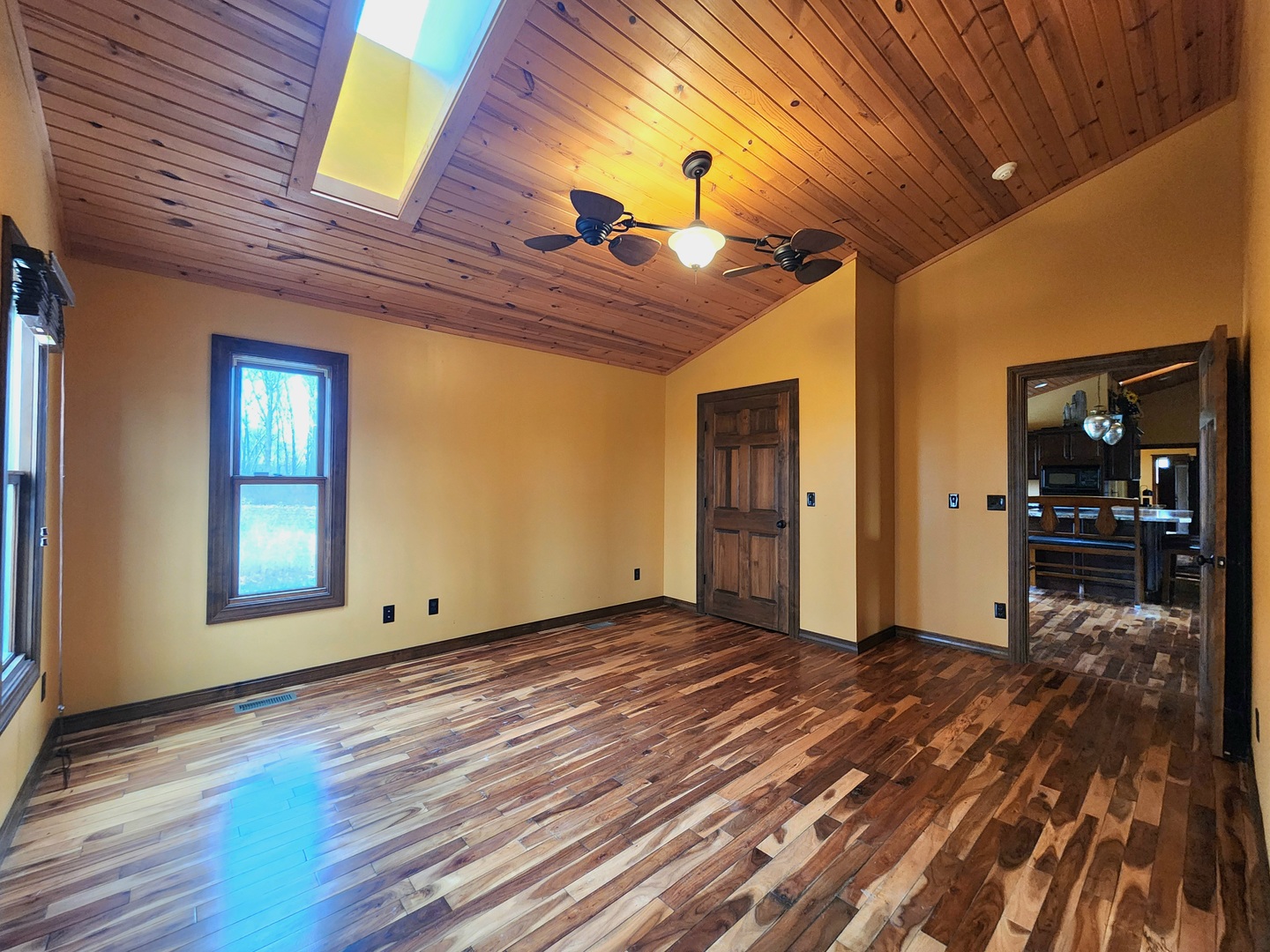 253 Ween Road Property Photo 18