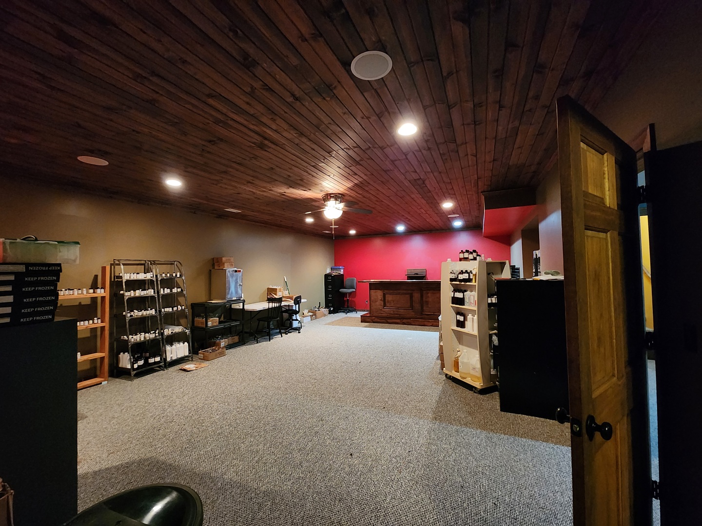 253 Ween Road Property Photo 19