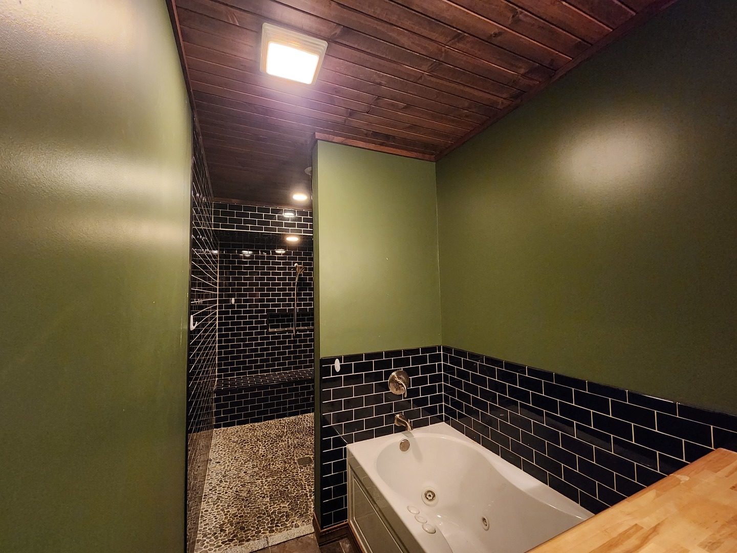 253 Ween Road Property Photo 20