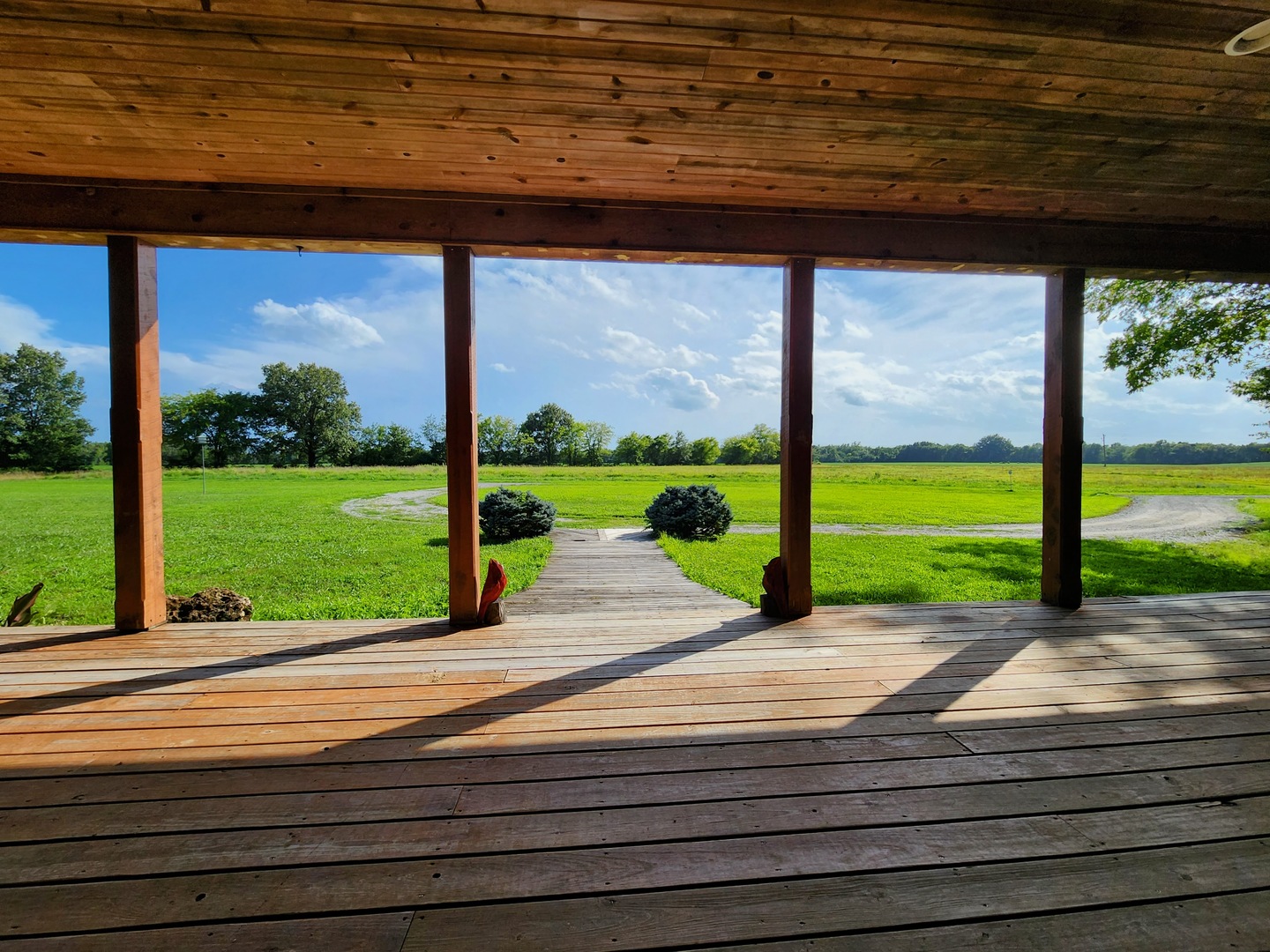 253 Ween Road Property Photo 21