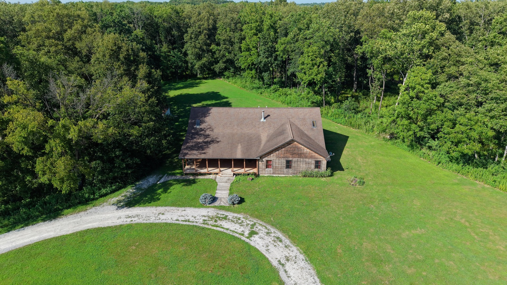 253 Ween Road Property Photo 25