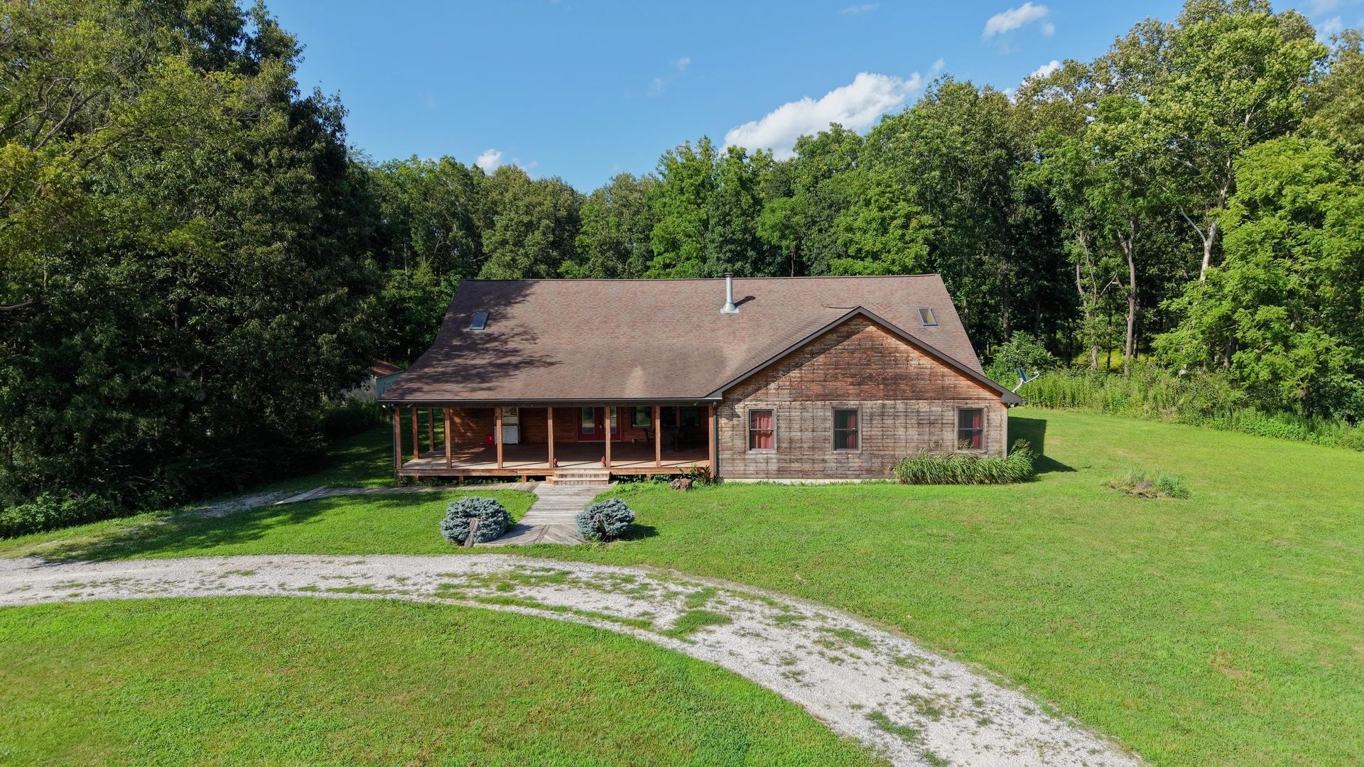 253 Ween Road Property Photo 29