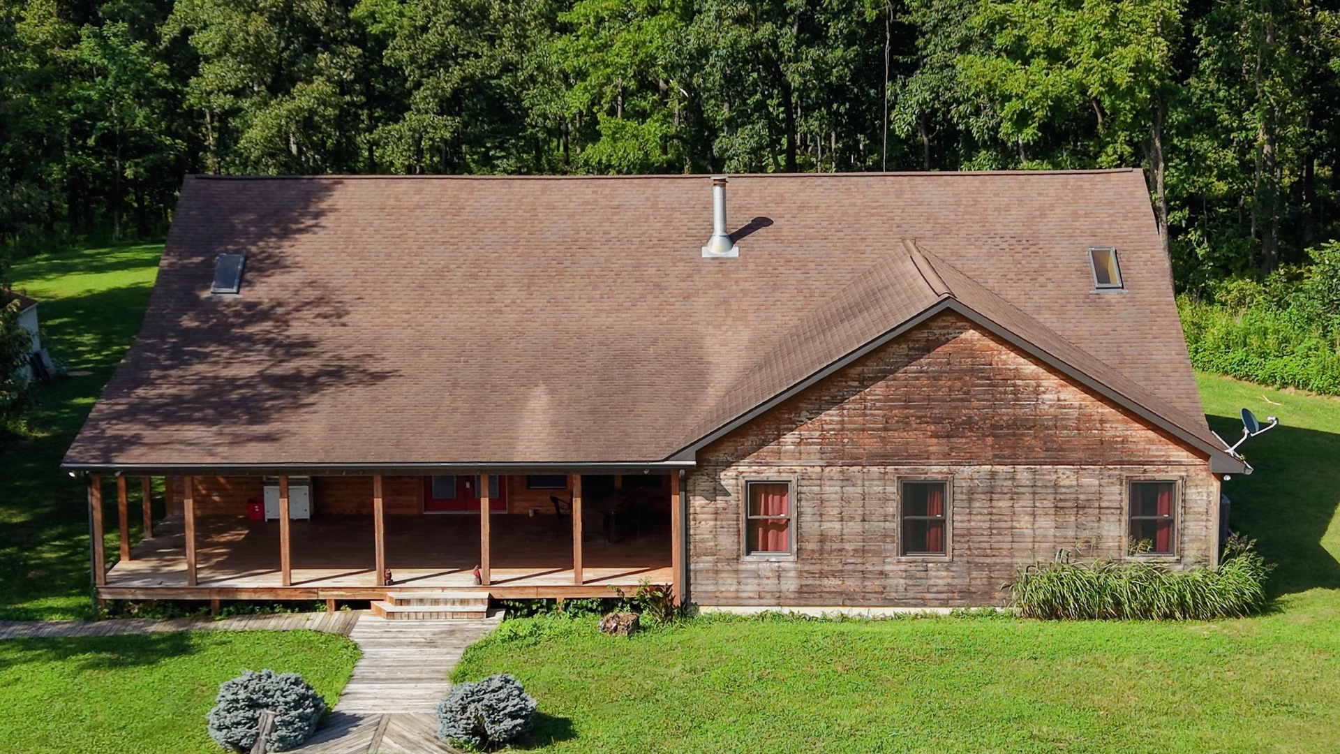 253 Ween Road Property Photo 30