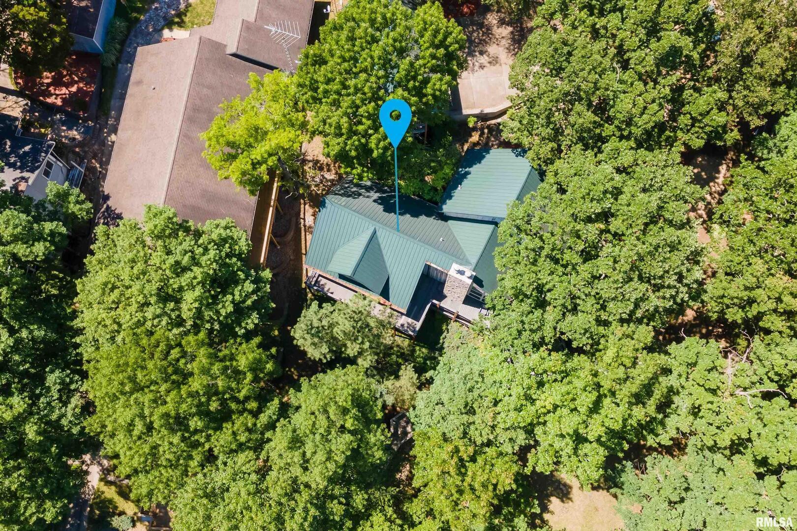 1165 Lake Shore Dr N Drive Property Photo 35