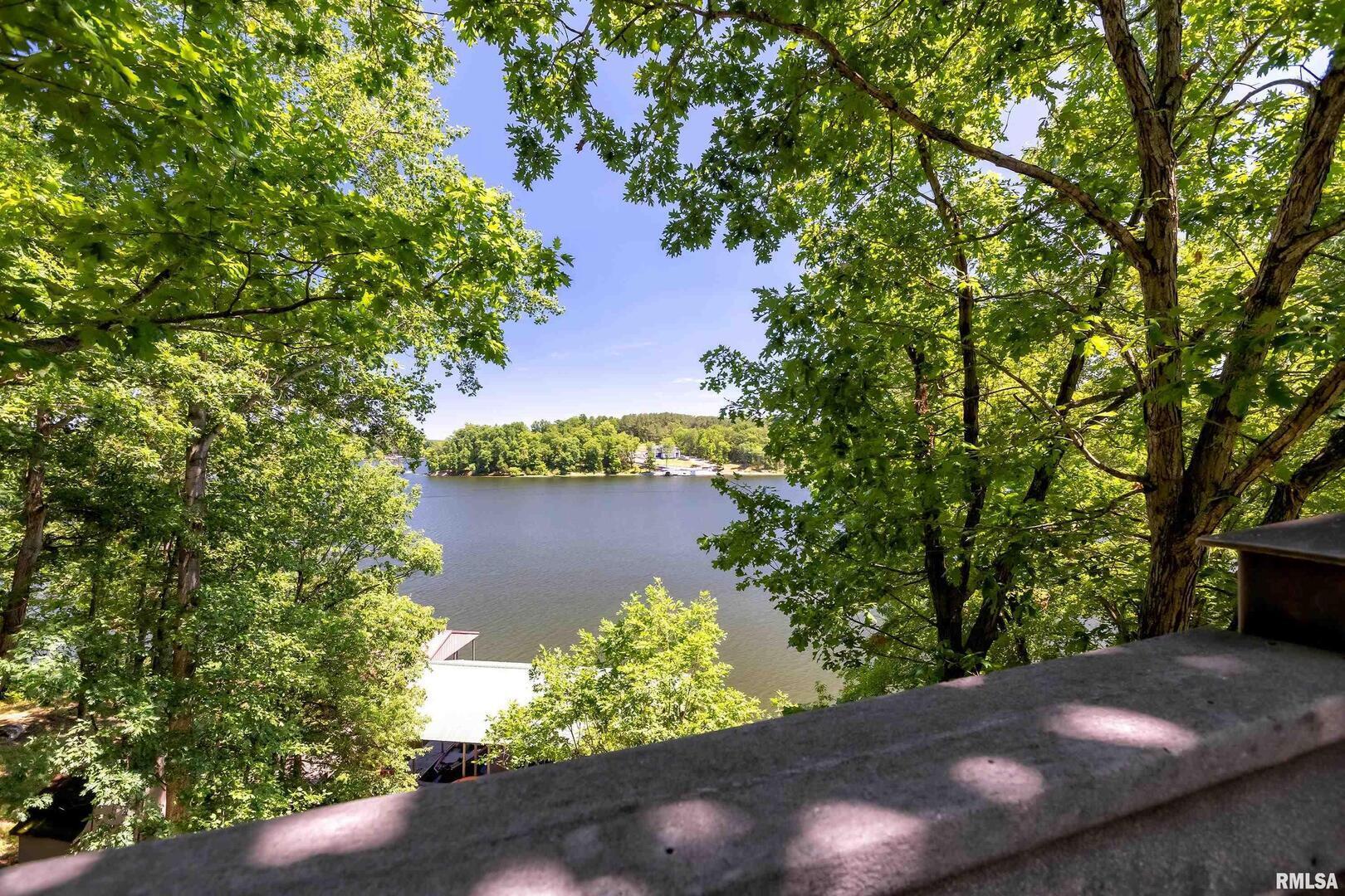 1165 Lake Shore Dr N Drive Property Photo 38