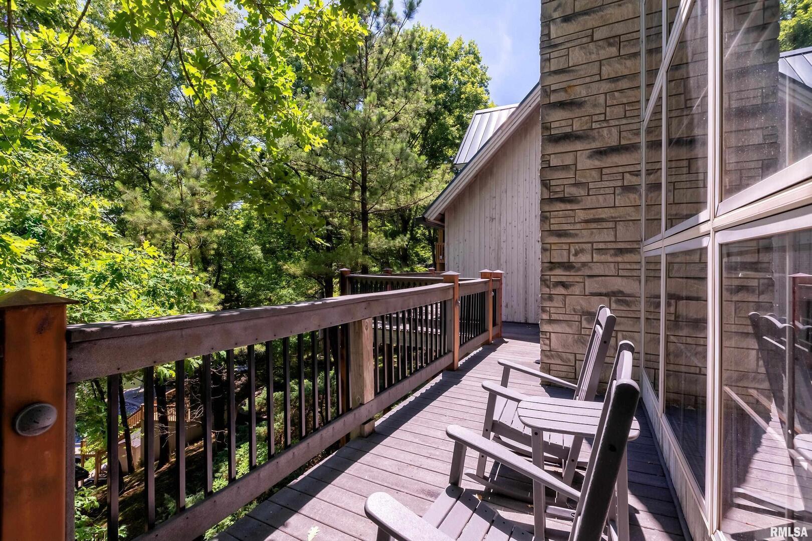 1165 Lake Shore Dr N Drive Property Photo 50