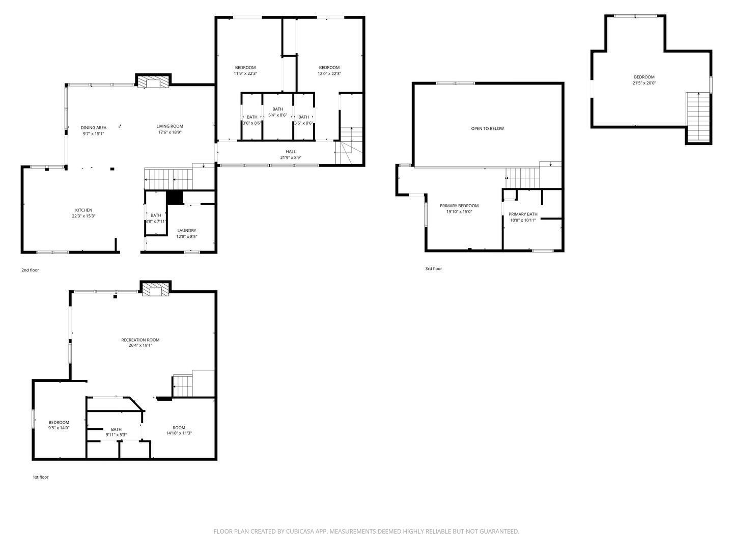 1165 Lake Shore Dr N Drive Property Photo 57