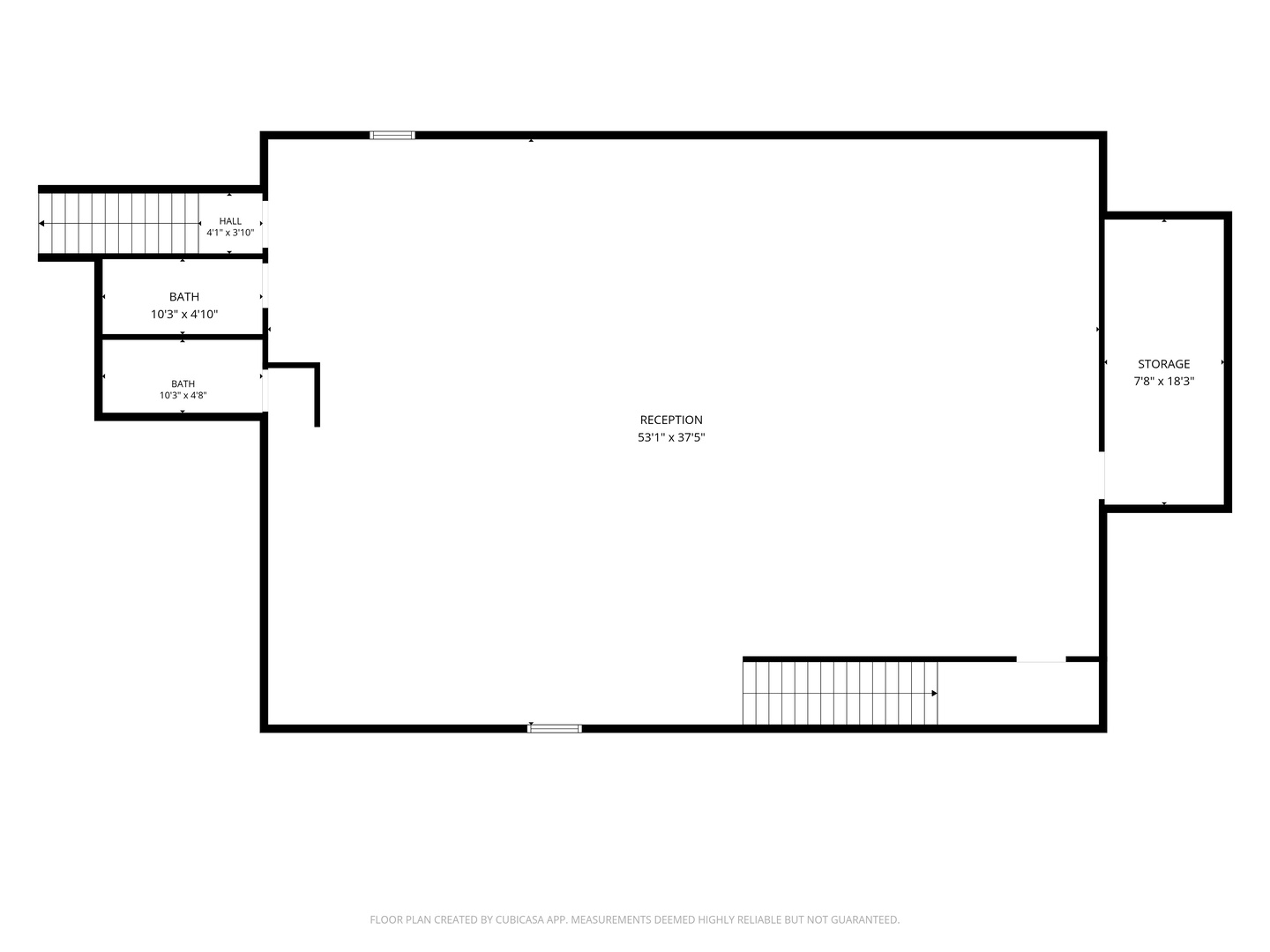 101 W Monroe Street Property Photo 66