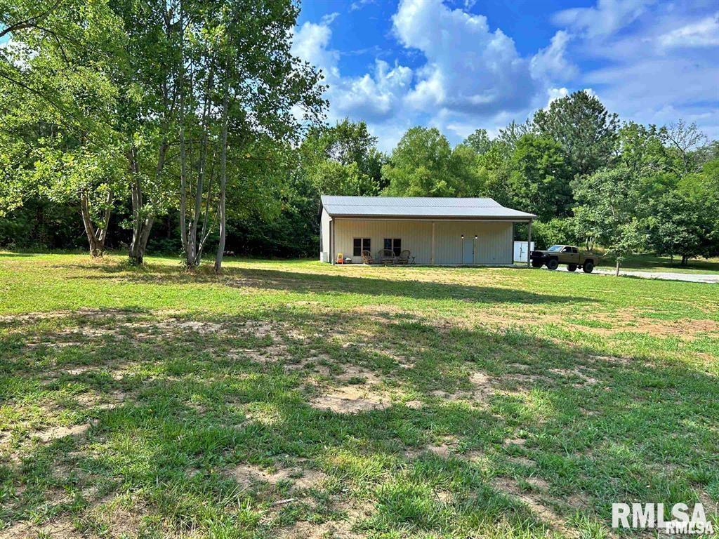 40 Presley Loop Property Photo 1