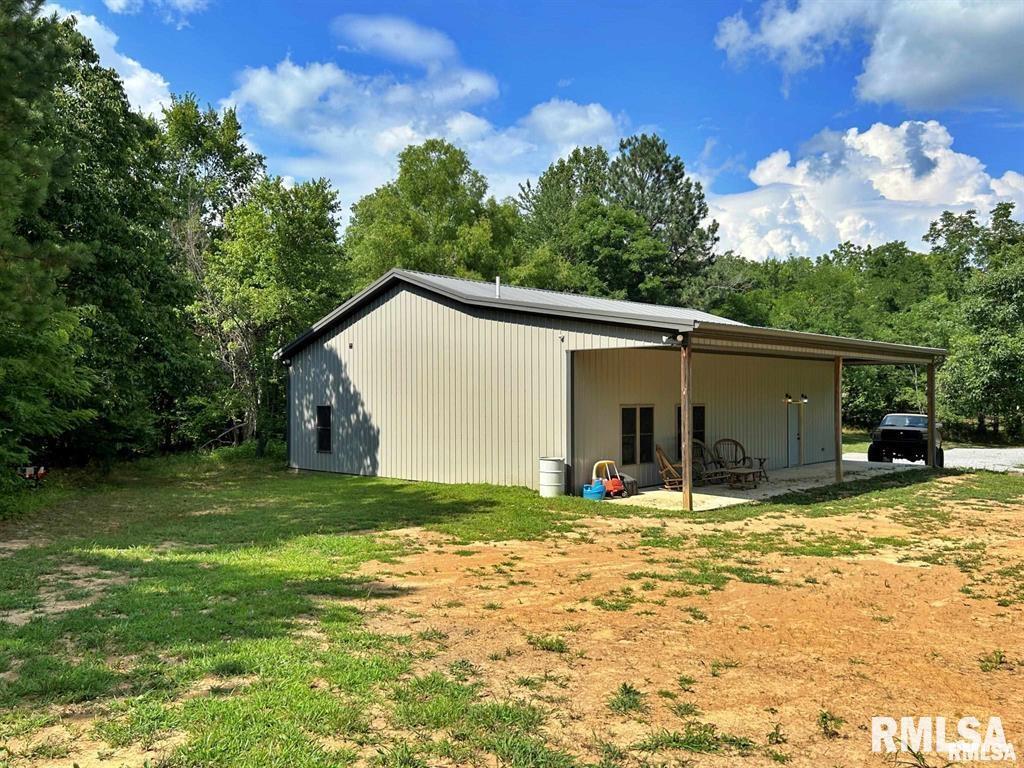 40 Presley Loop Property Photo 2