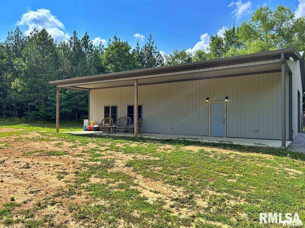 40 Presley Loop Property Photo 3