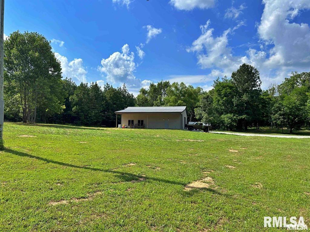40 Presley Loop Property Photo 4