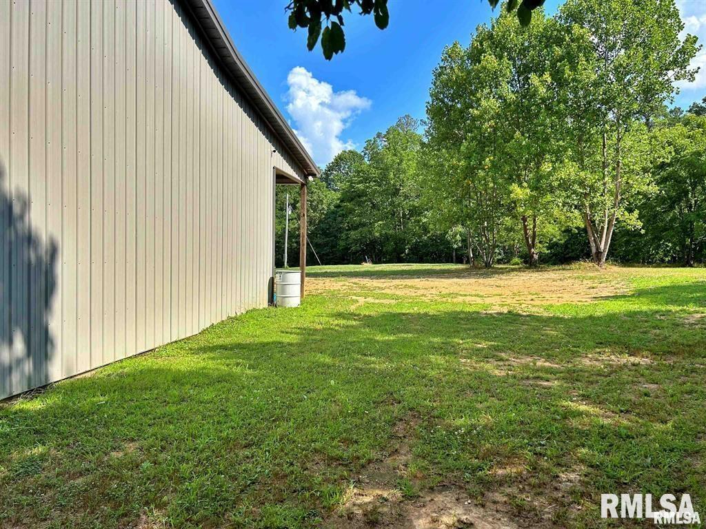40 Presley Loop Property Photo 5