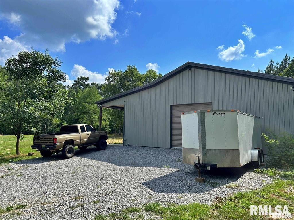 40 Presley Loop Property Photo 6