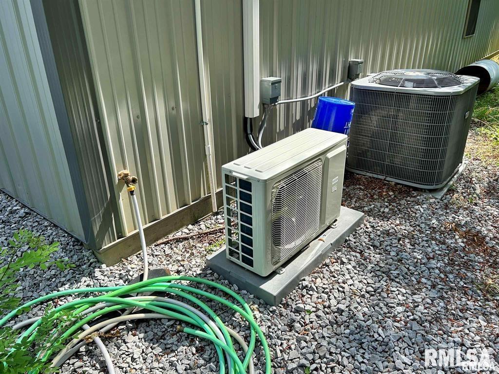 40 Presley Loop Property Photo 7