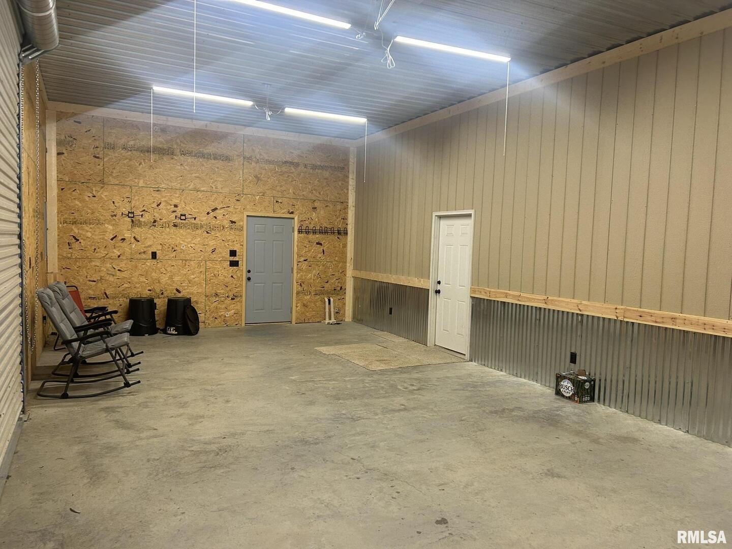 40 Presley Loop Property Photo 11