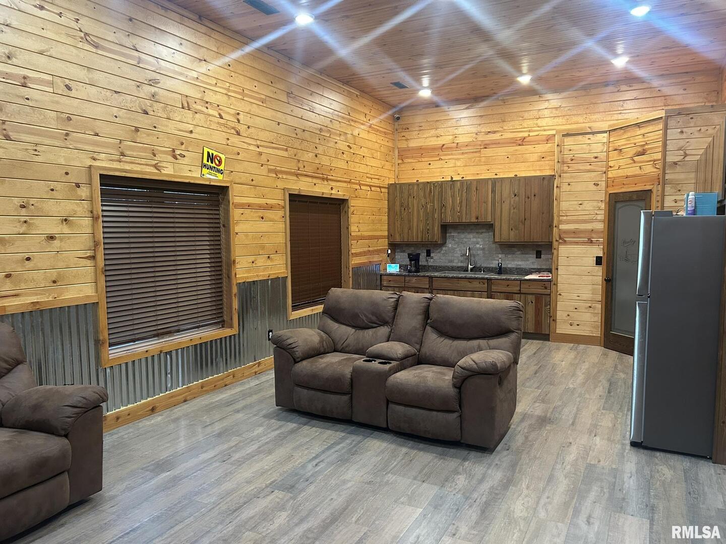 40 Presley Loop Property Photo 12