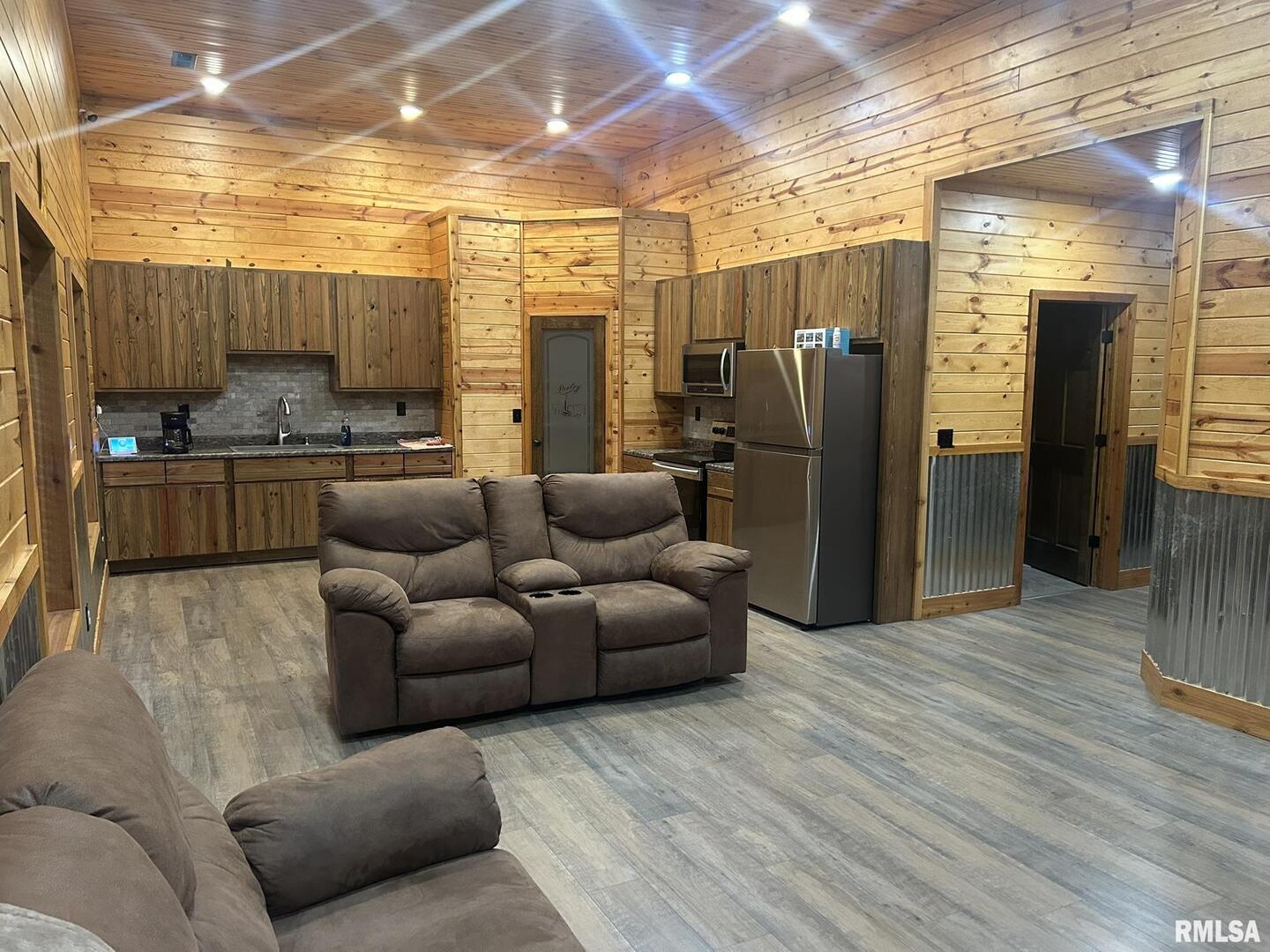 40 Presley Loop Property Photo 13