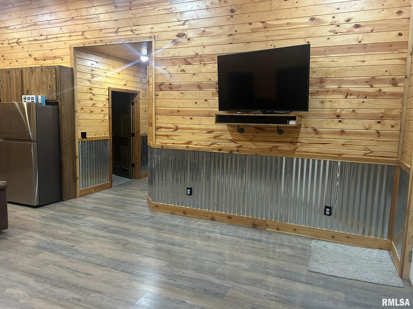 40 Presley Loop Property Photo 14