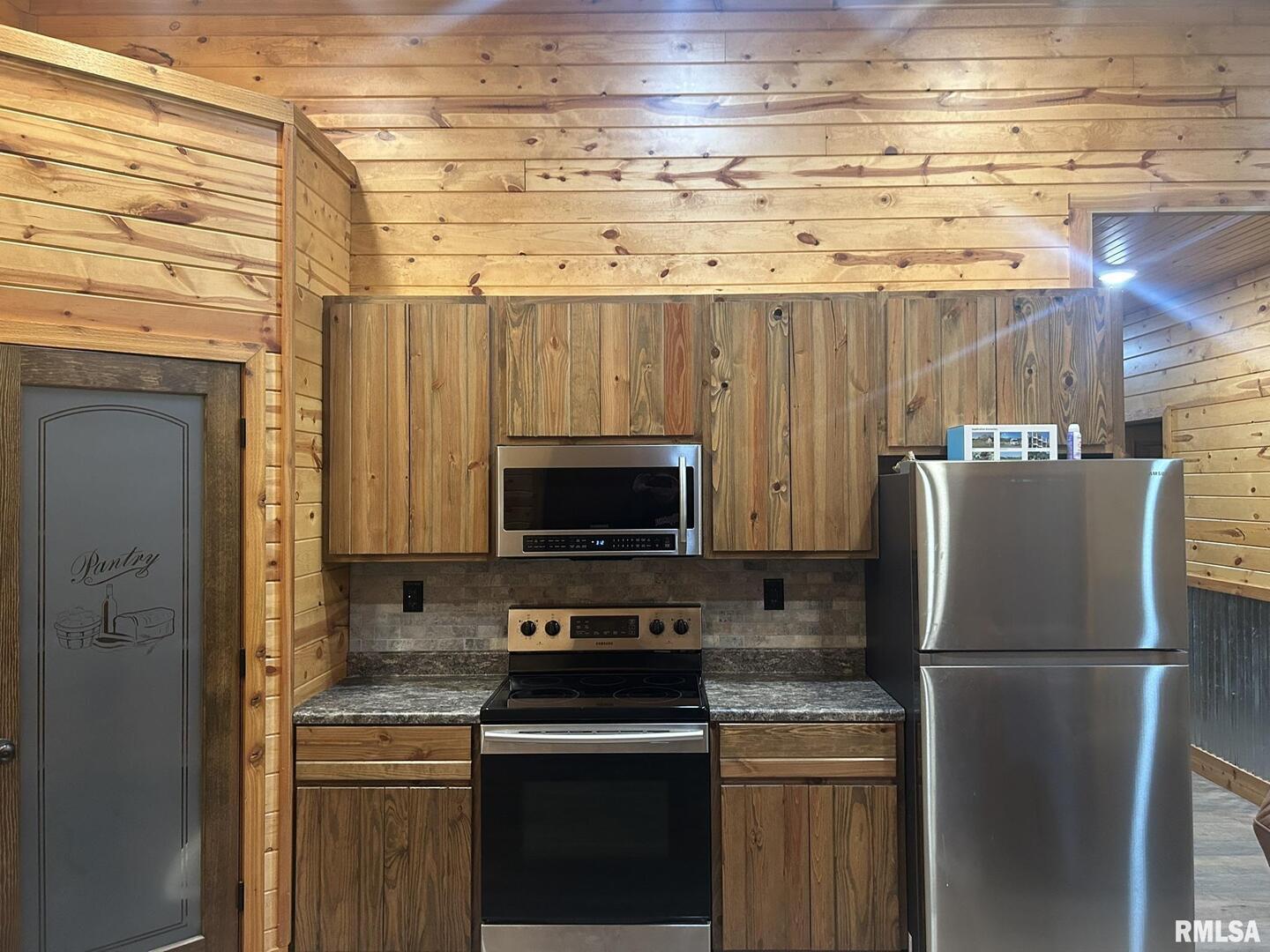 40 Presley Loop Property Photo 15