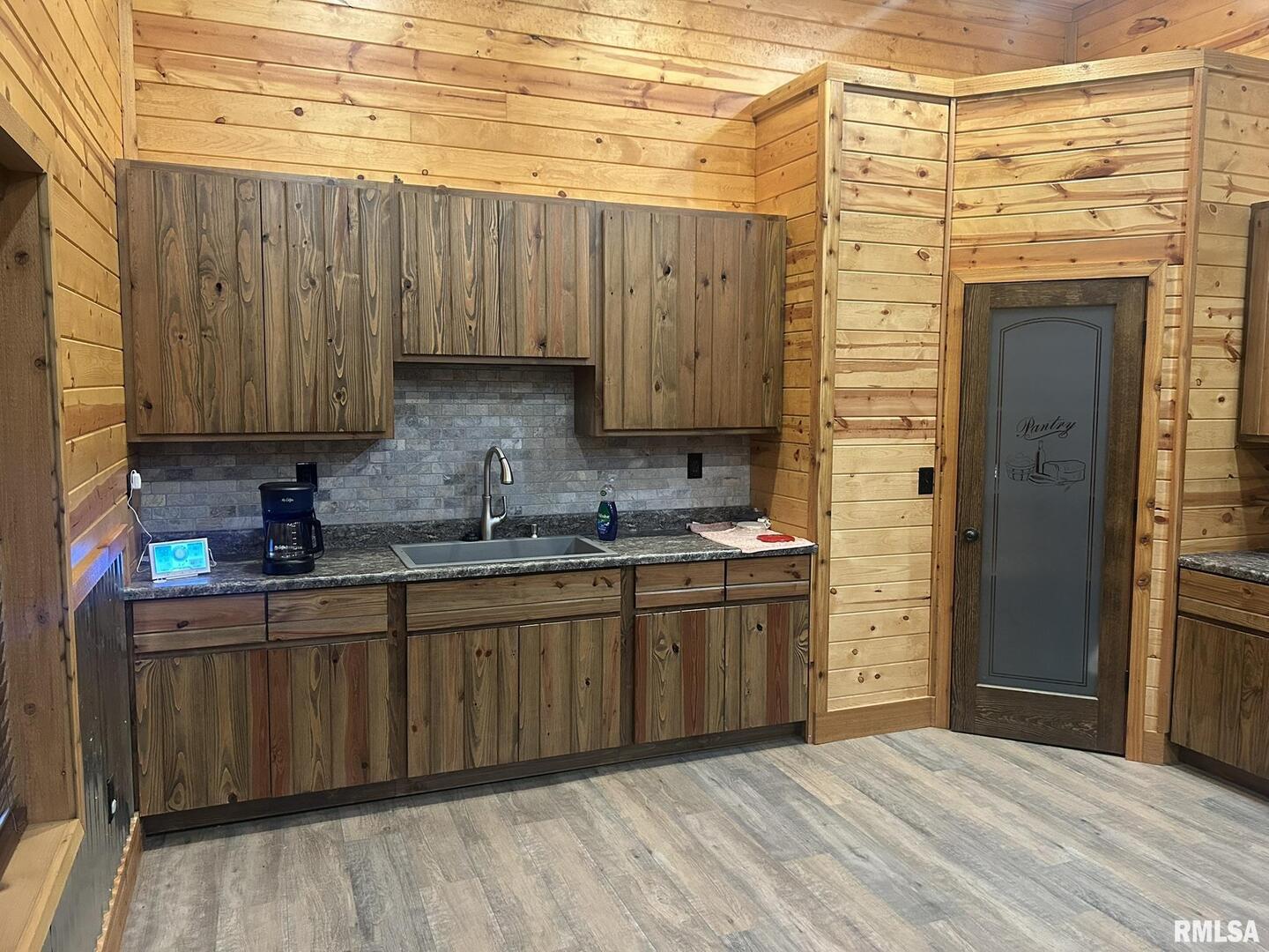 40 Presley Loop Property Photo 16