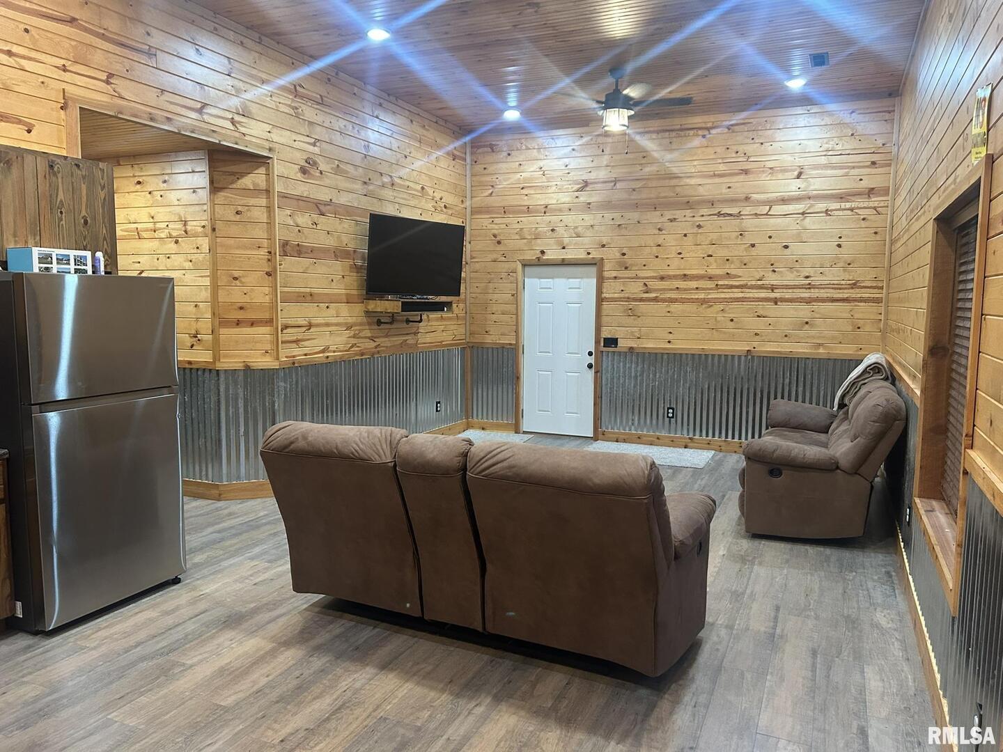 40 Presley Loop Property Photo 17