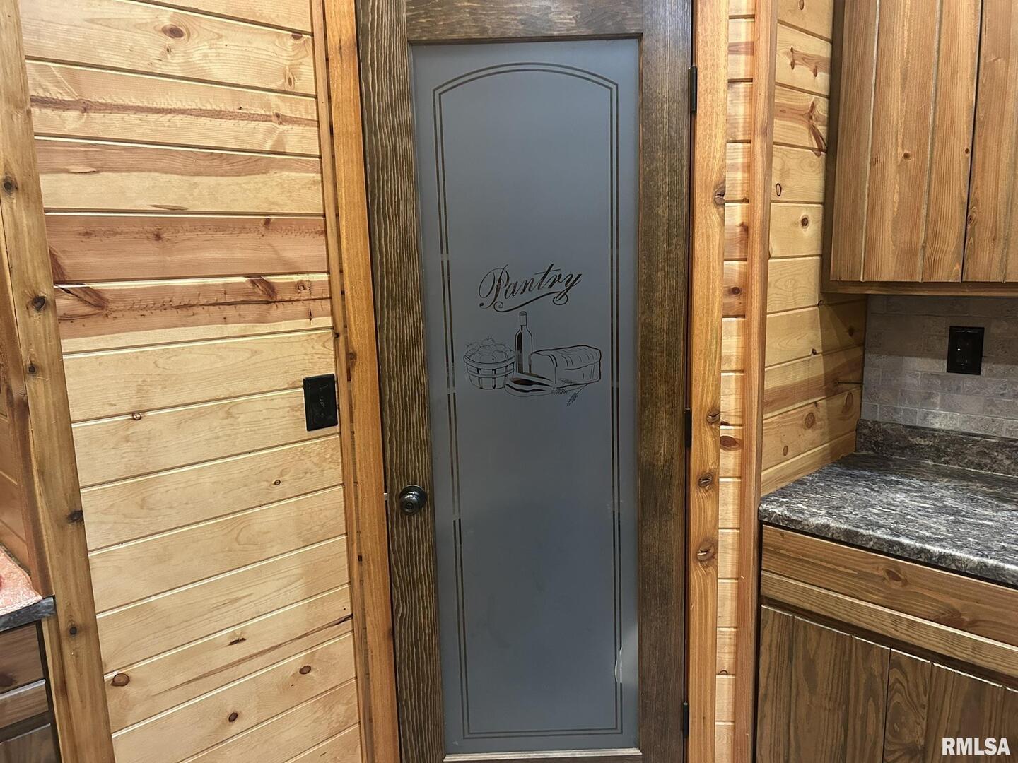 40 Presley Loop Property Photo 18