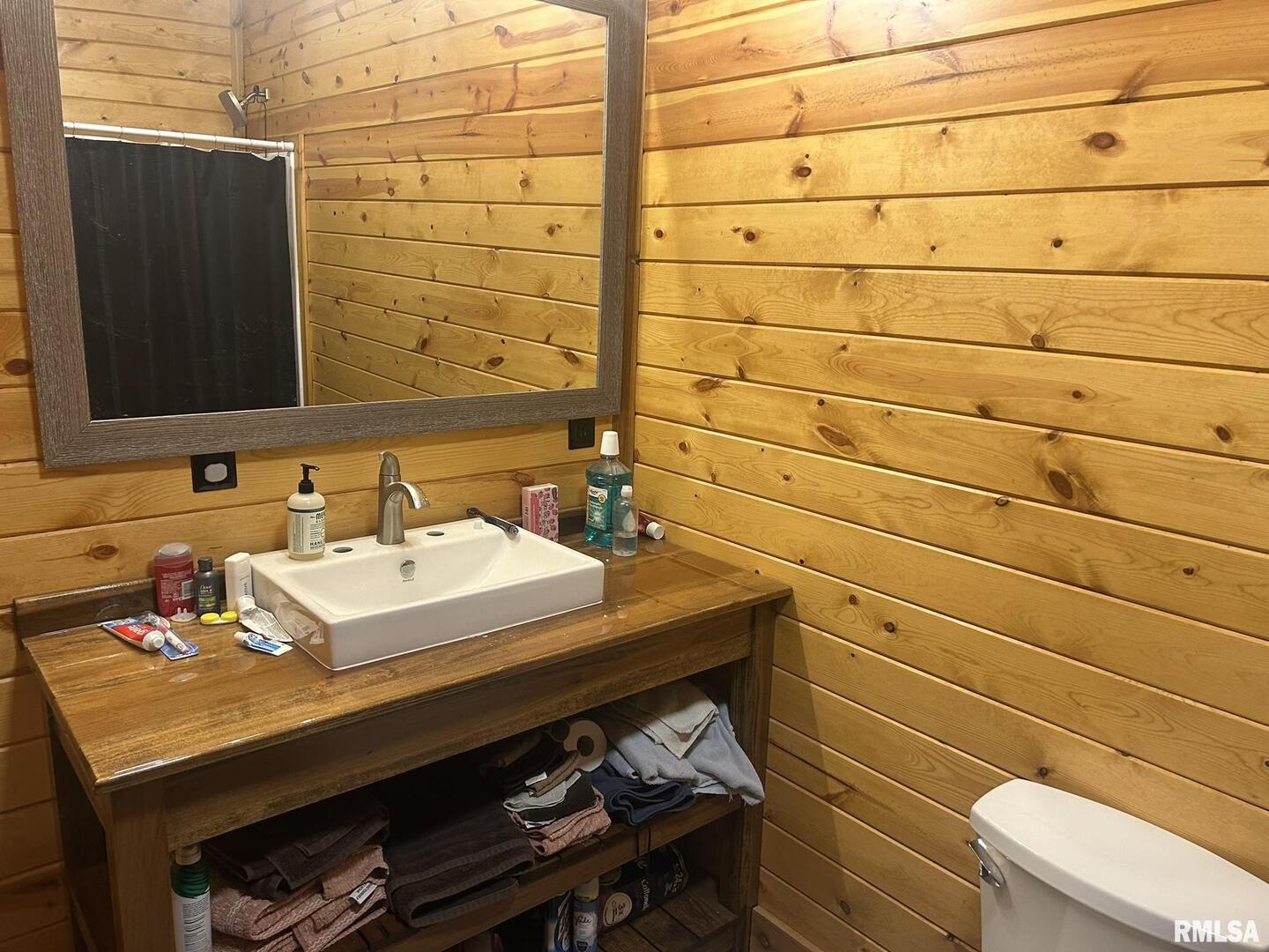 40 Presley Loop Property Photo 20