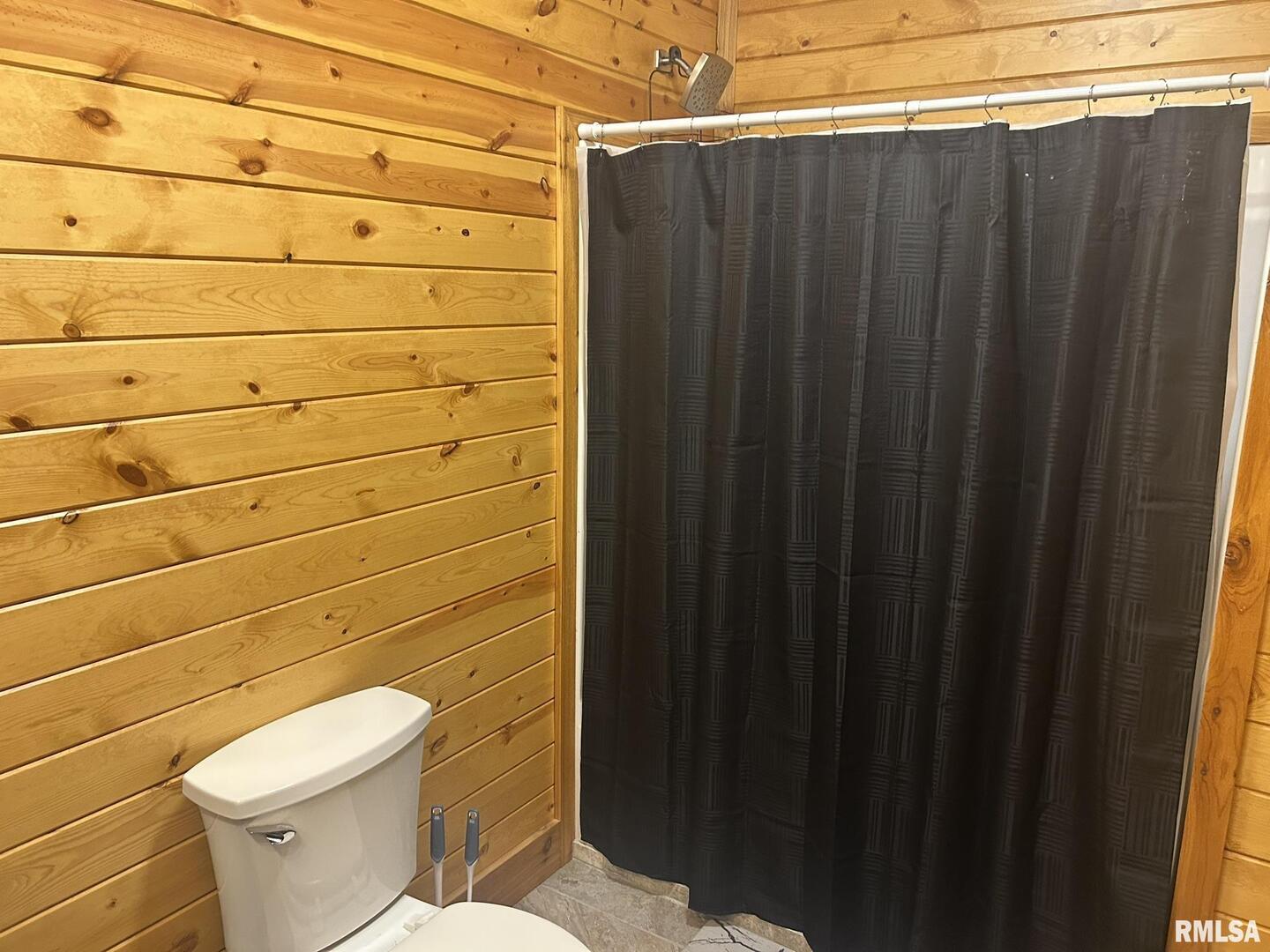 40 Presley Loop Property Photo 21