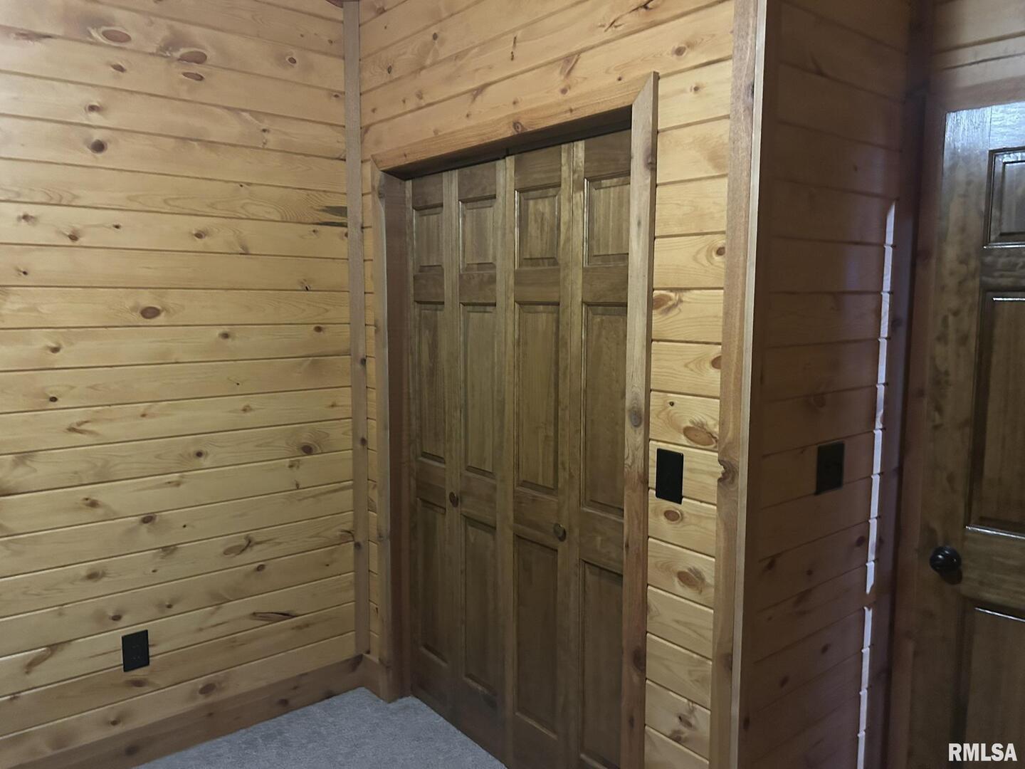 40 Presley Loop Property Photo 23