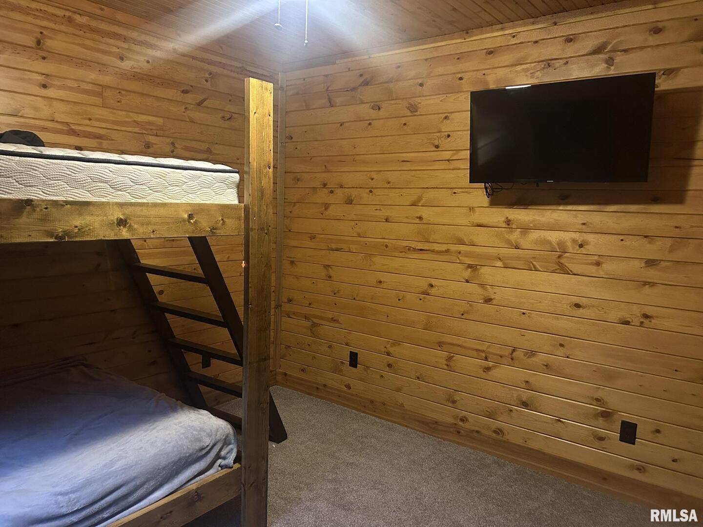 40 Presley Loop Property Photo 25