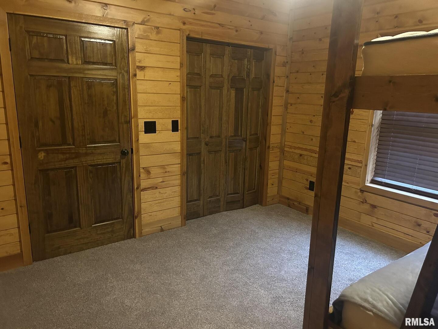 40 Presley Loop Property Photo 27