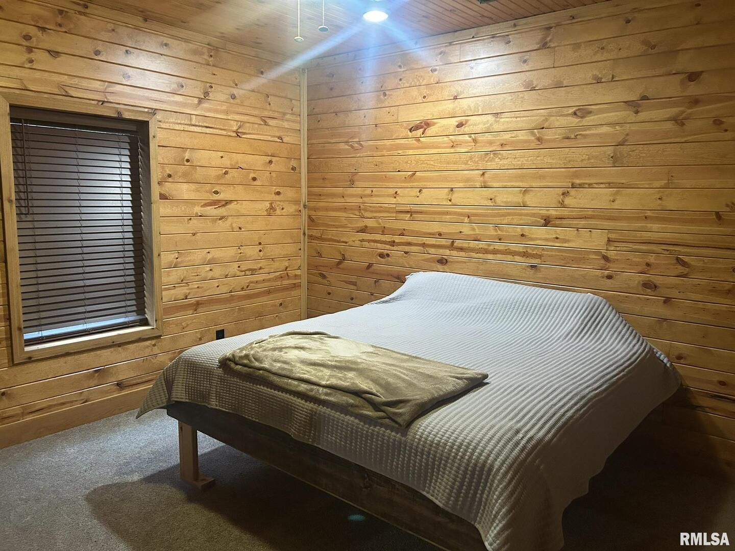 40 Presley Loop Property Photo 28