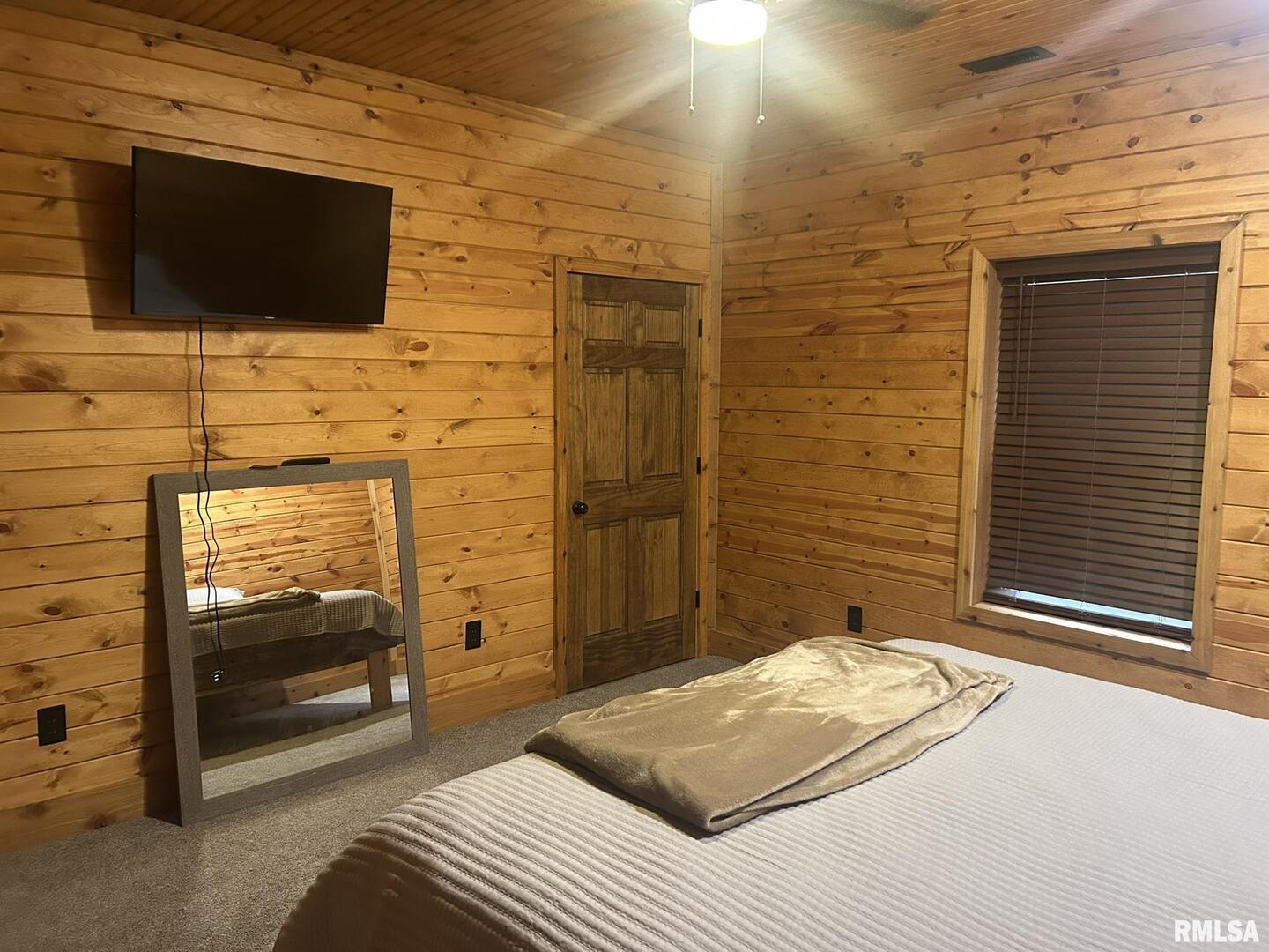 40 Presley Loop Property Photo 29