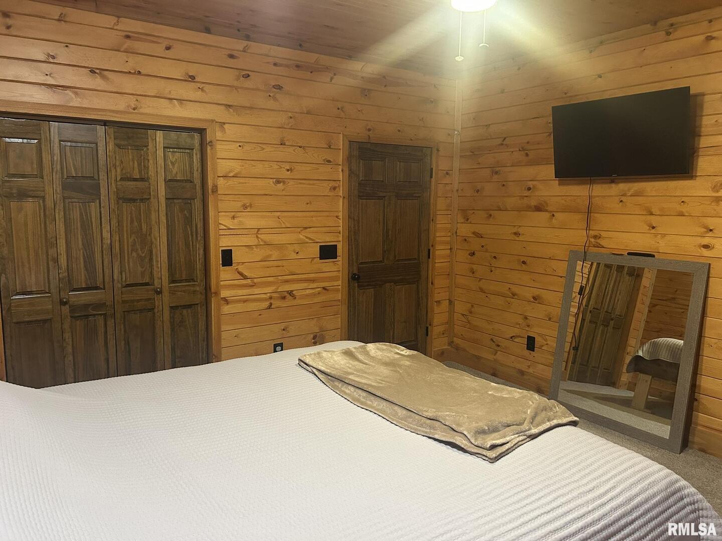 40 Presley Loop Property Photo 30