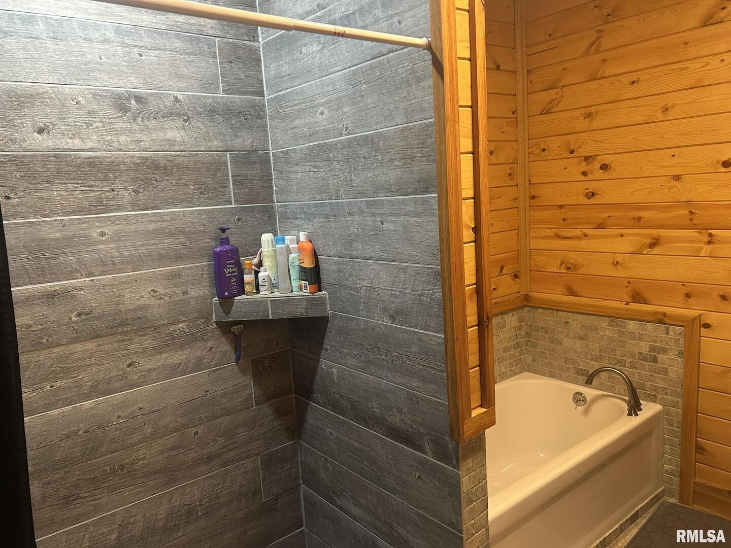 40 Presley Loop Property Photo 32