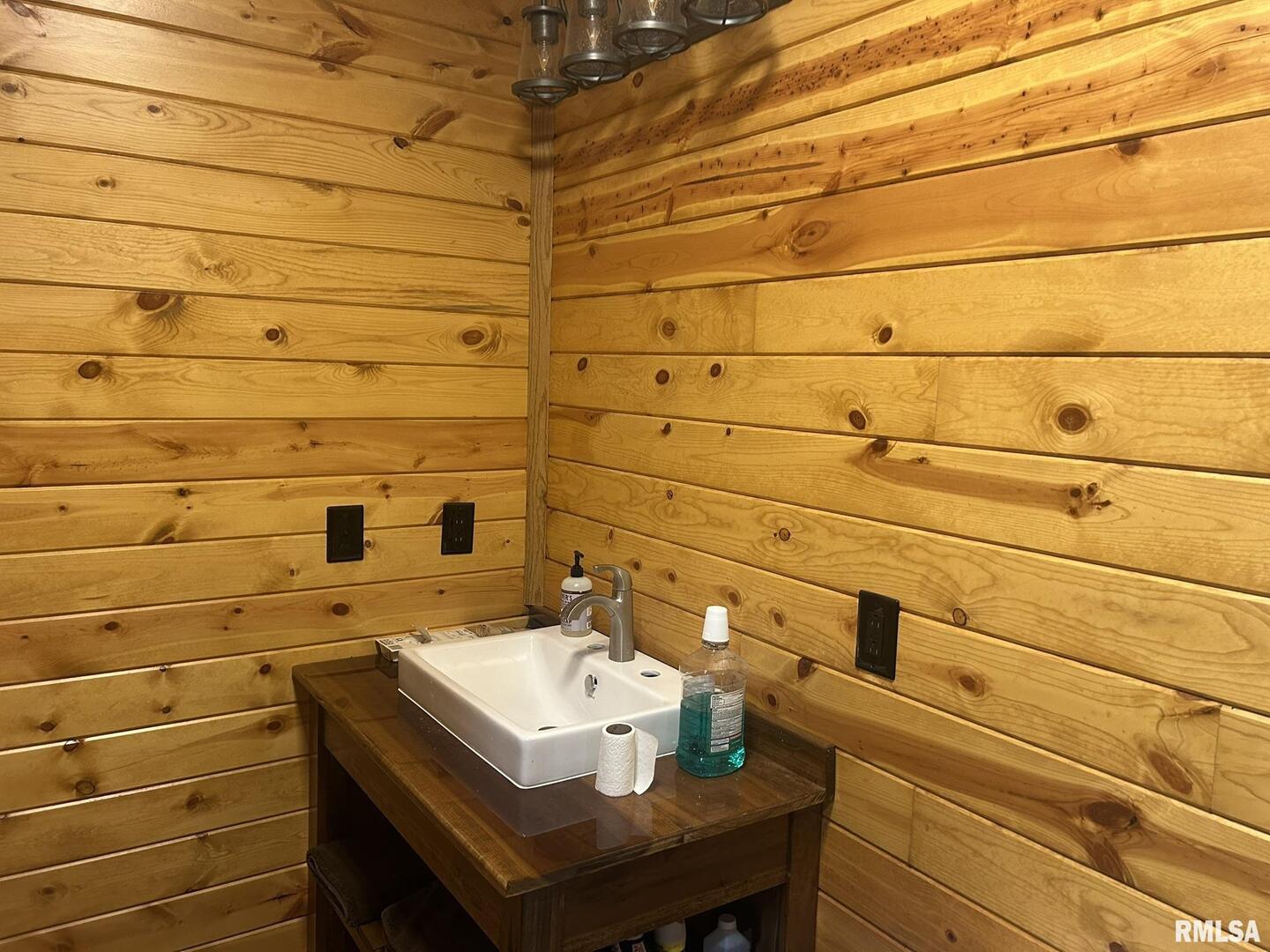 40 Presley Loop Property Photo 33