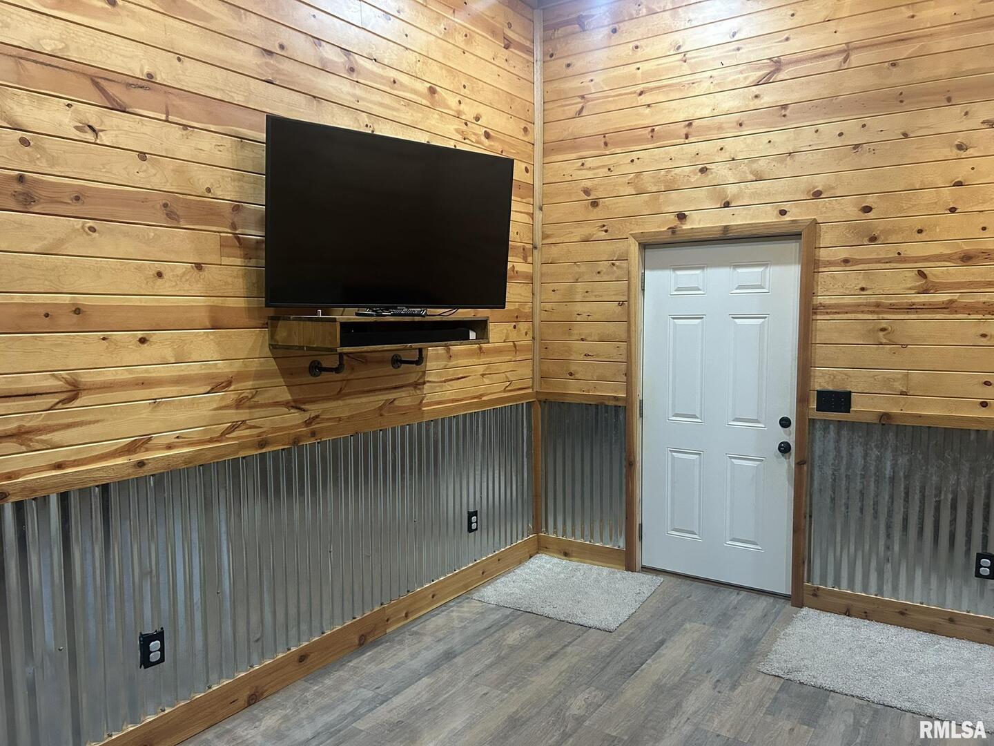 40 Presley Loop Property Photo 36