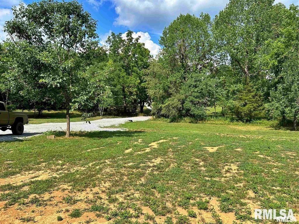 40 Presley Loop Property Photo 37